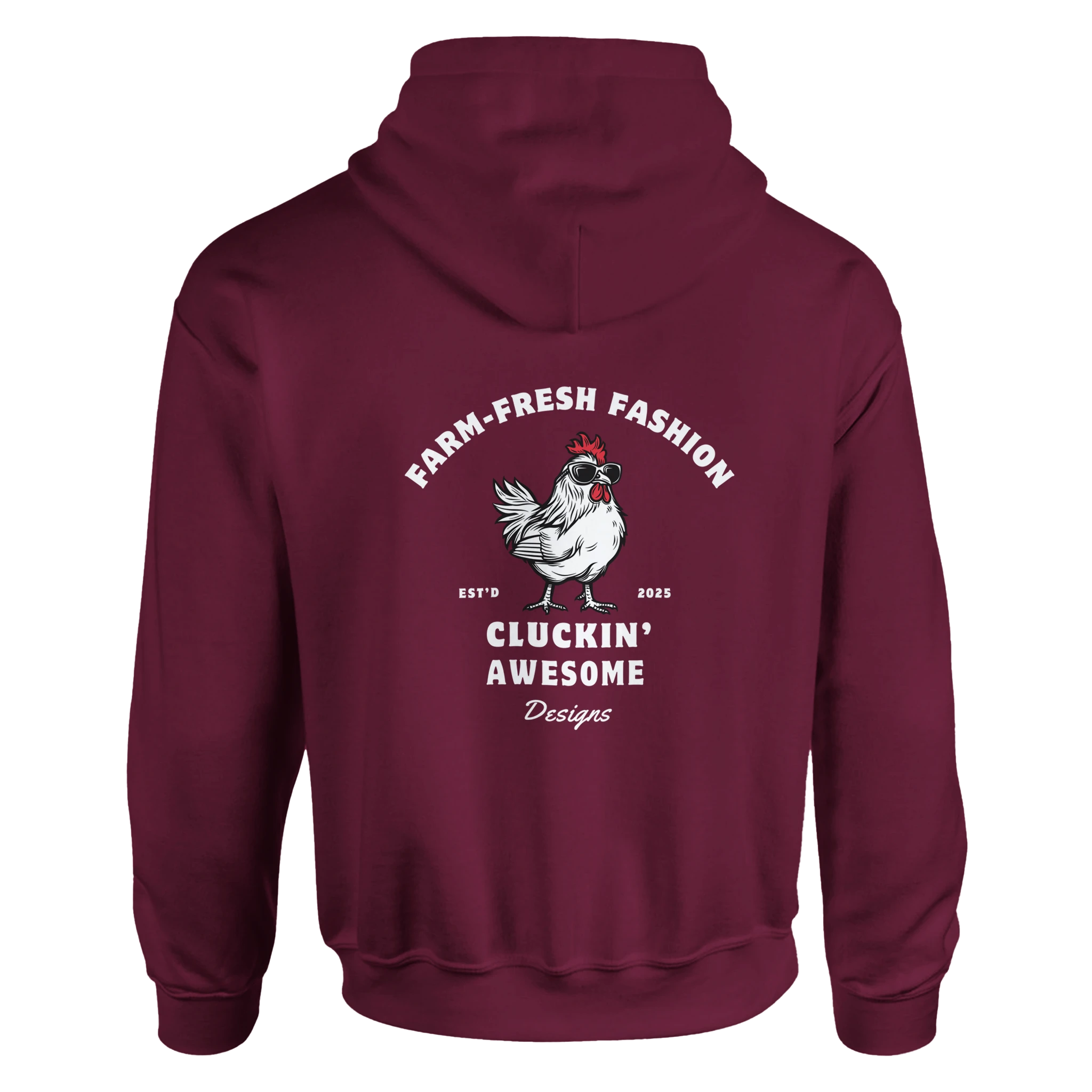 4b8be026-617e-4073-9080-fd22edd8a428