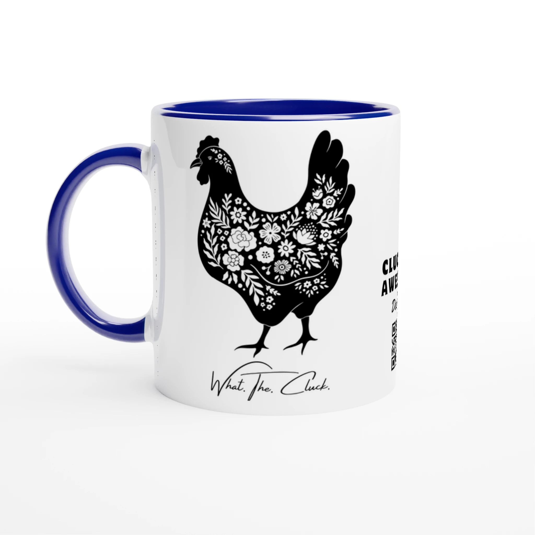 4cd1a997-d5b3-4331-b497-abae7d8a2c35