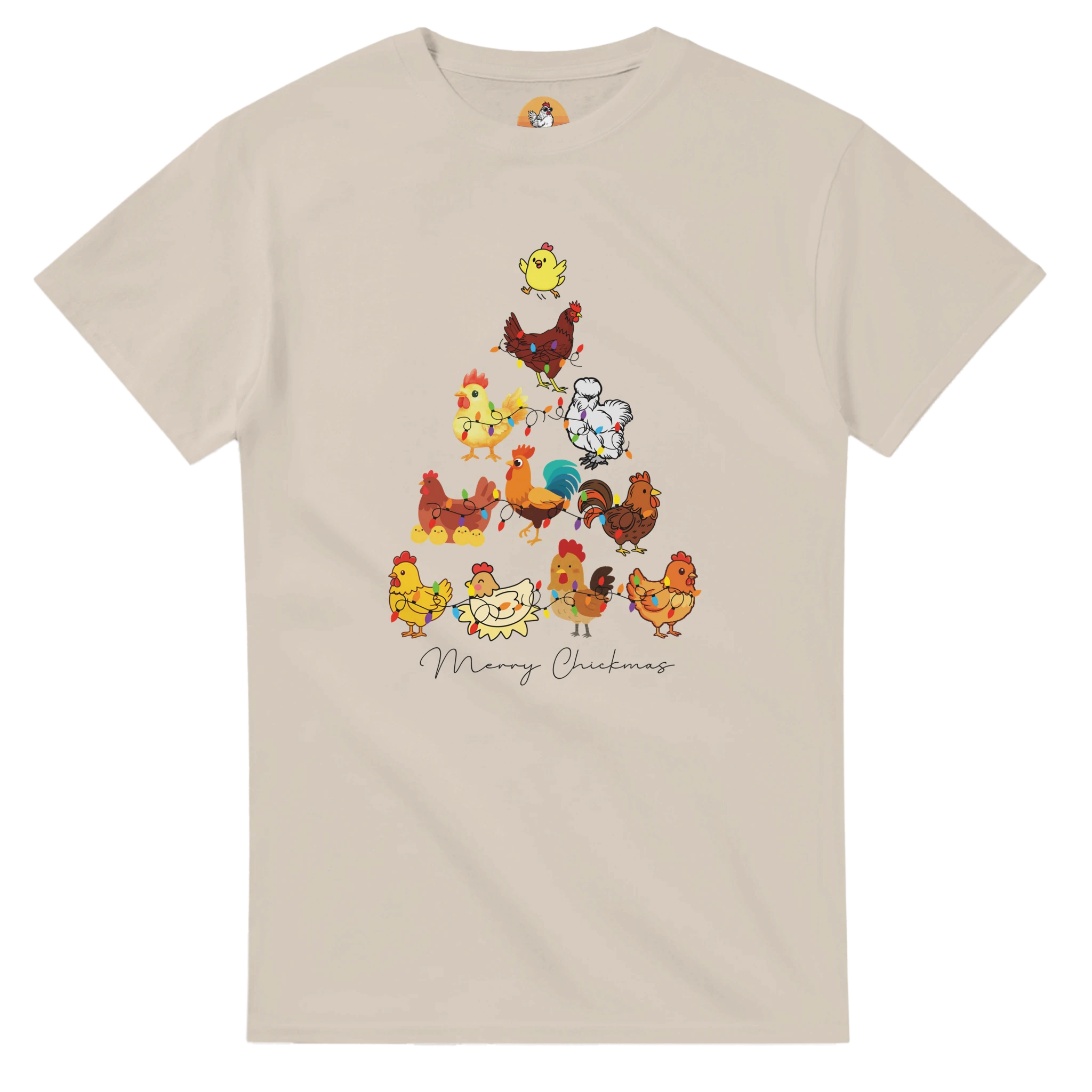 509308e8-f0b8-4e3b-ba9c-503c8447ec89