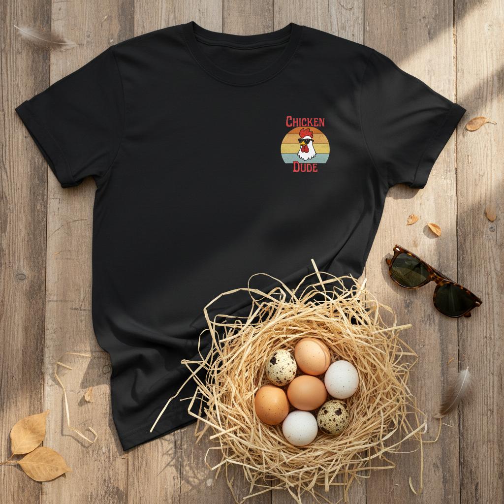 50968338-77d4-4f50-adfa-4375b21492fc