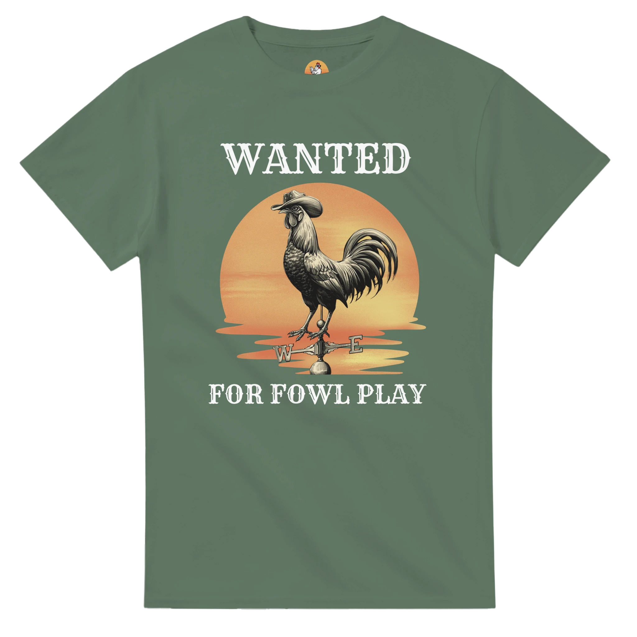 5145f6b8-01f8-4abf-9670-c1f30ecb71ca