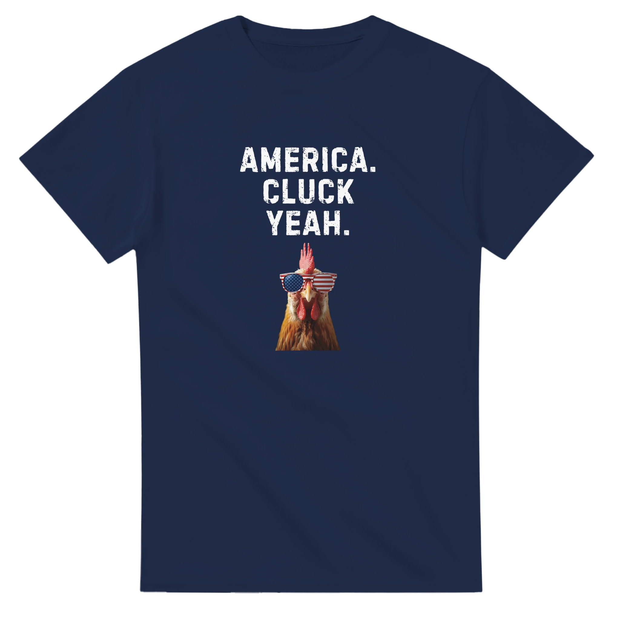 5147064d-43d4-4967-a2e2-4de0b12870c7