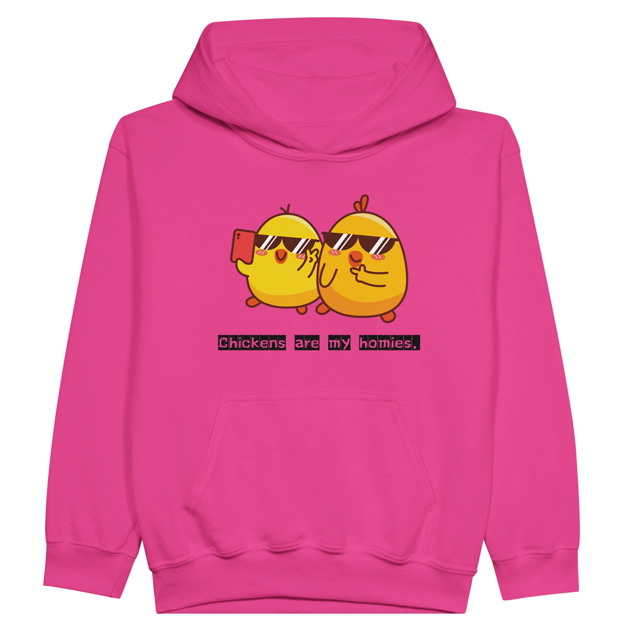 51ea43a7-deee-4380-8720-e2077222ea61