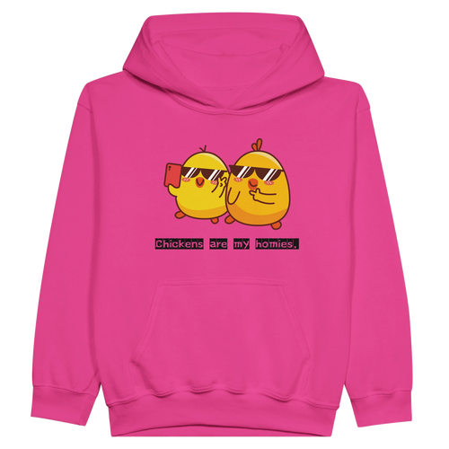 51ea43a7-deee-4380-8720-e2077222ea61