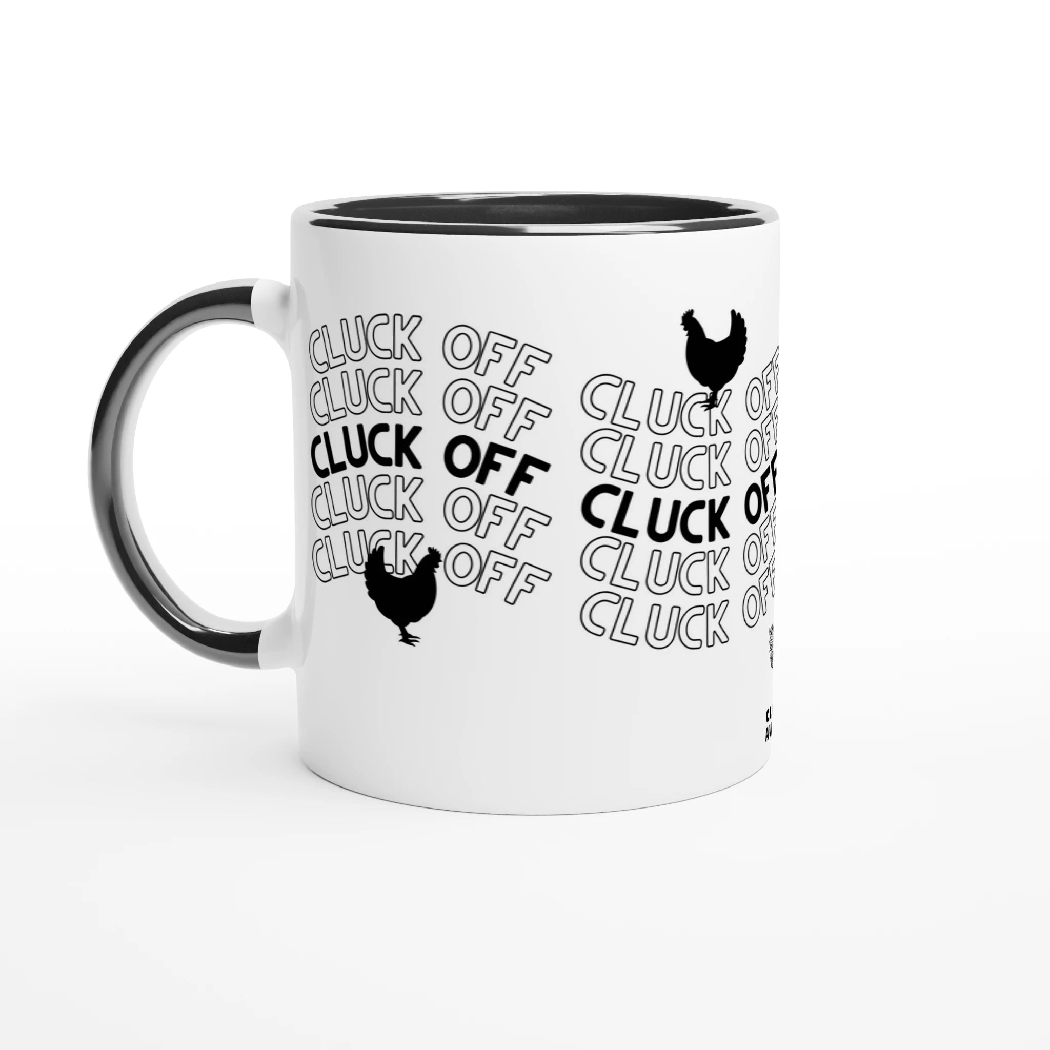 53240f2f-356f-4111-ac9e-f43bd22a9016