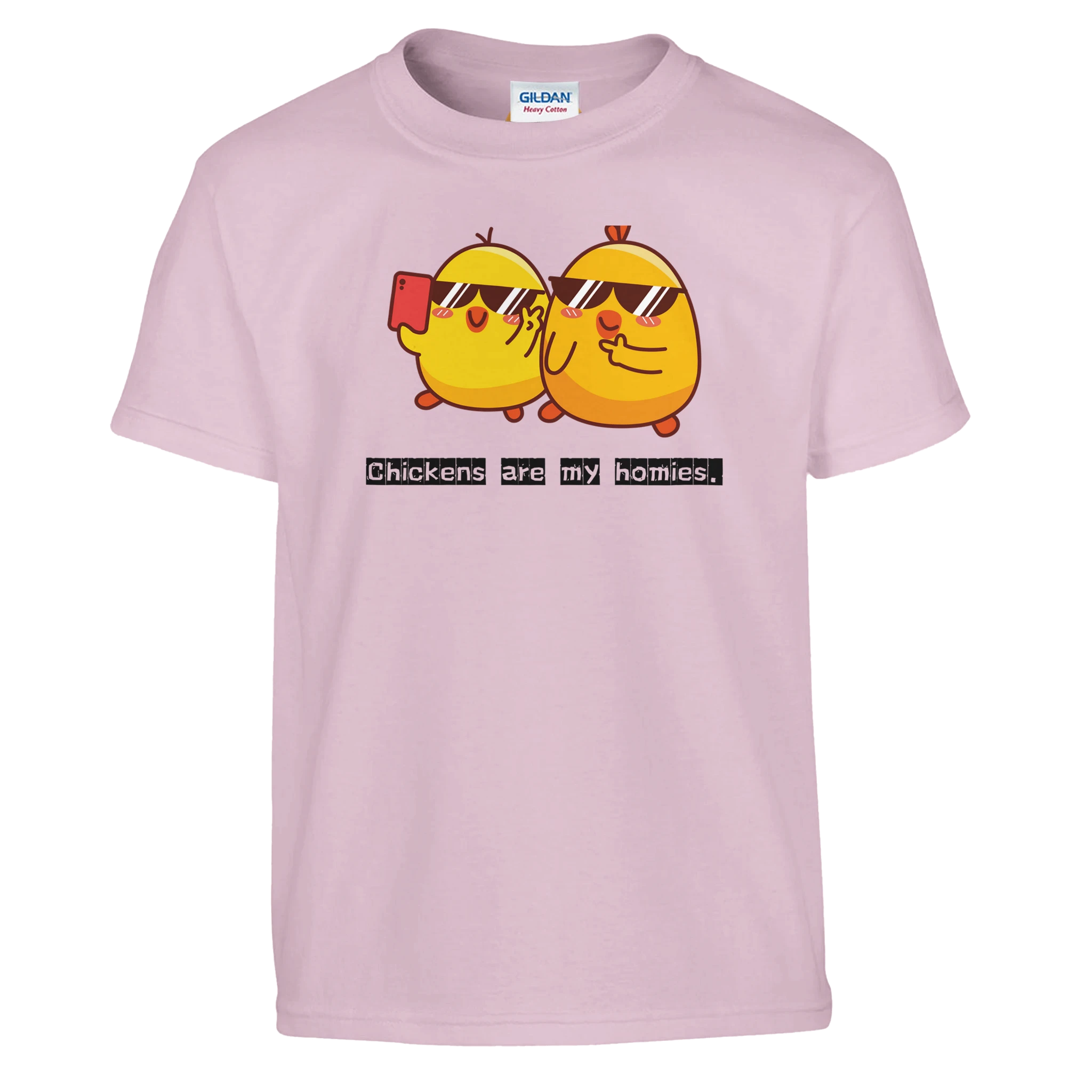 5360e53e-d581-4482-851b-4e57cc5bb830