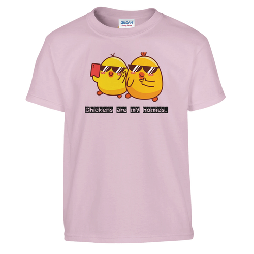 5360e53e-d581-4482-851b-4e57cc5bb830