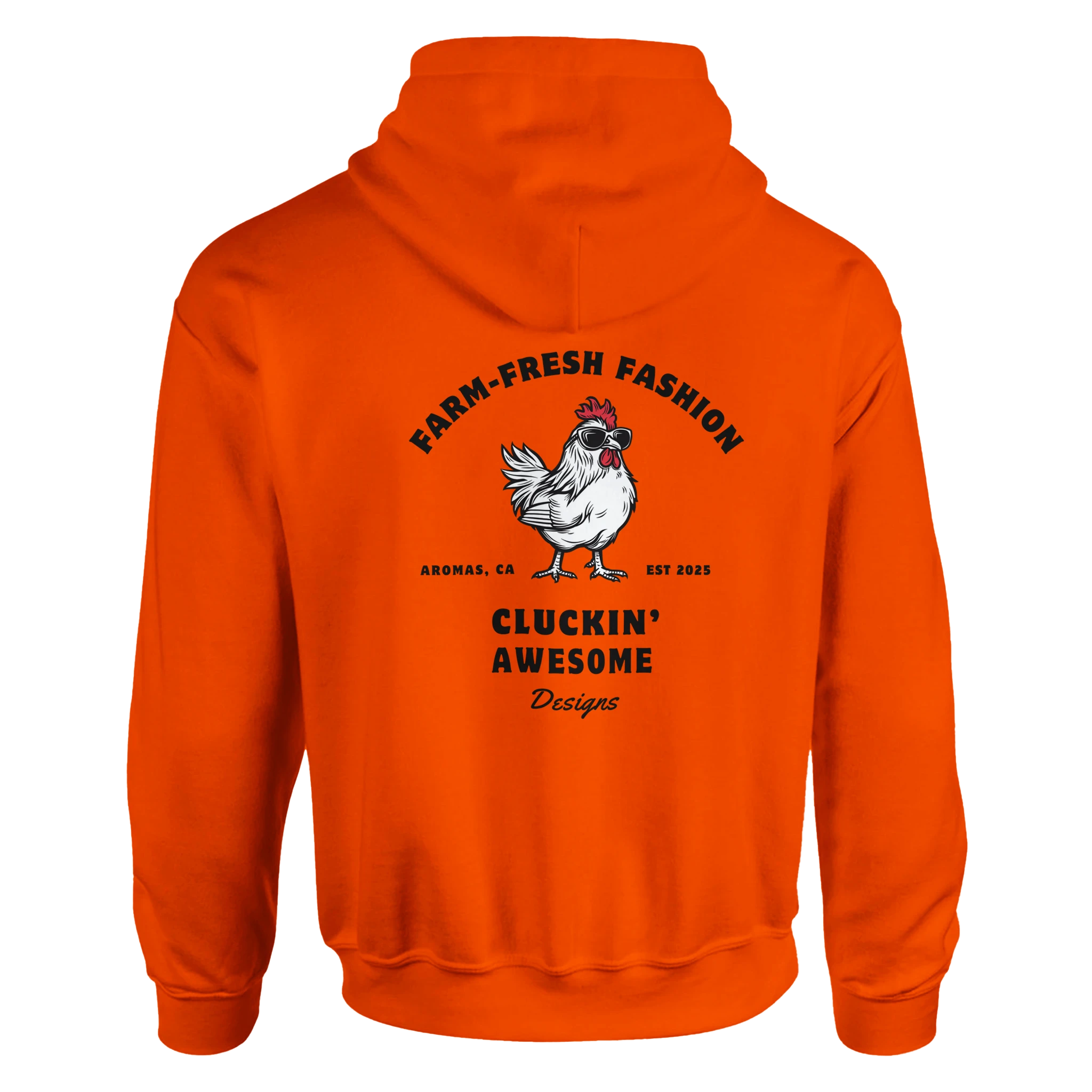 557f2d27-d54c-4f86-8e89-c74e1a3121c0