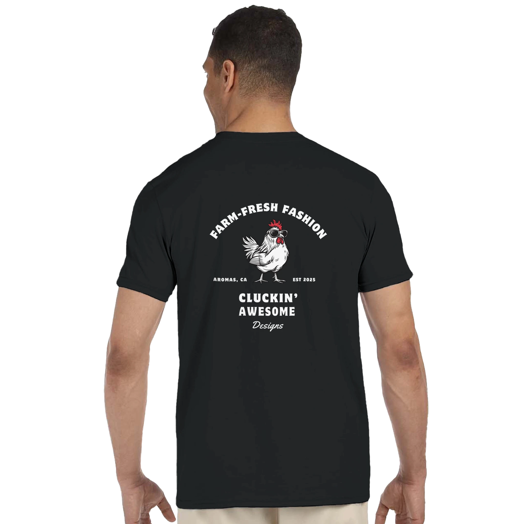 565337a9-caed-41d4-8596-8c3c3879b5ff