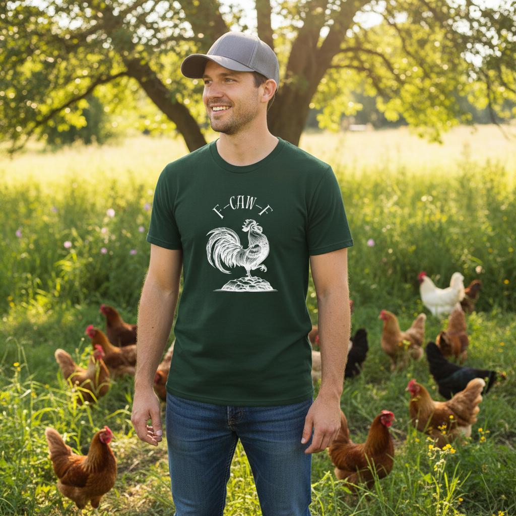 56f8571e-289d-4223-8c0d-7e73820bdfa4