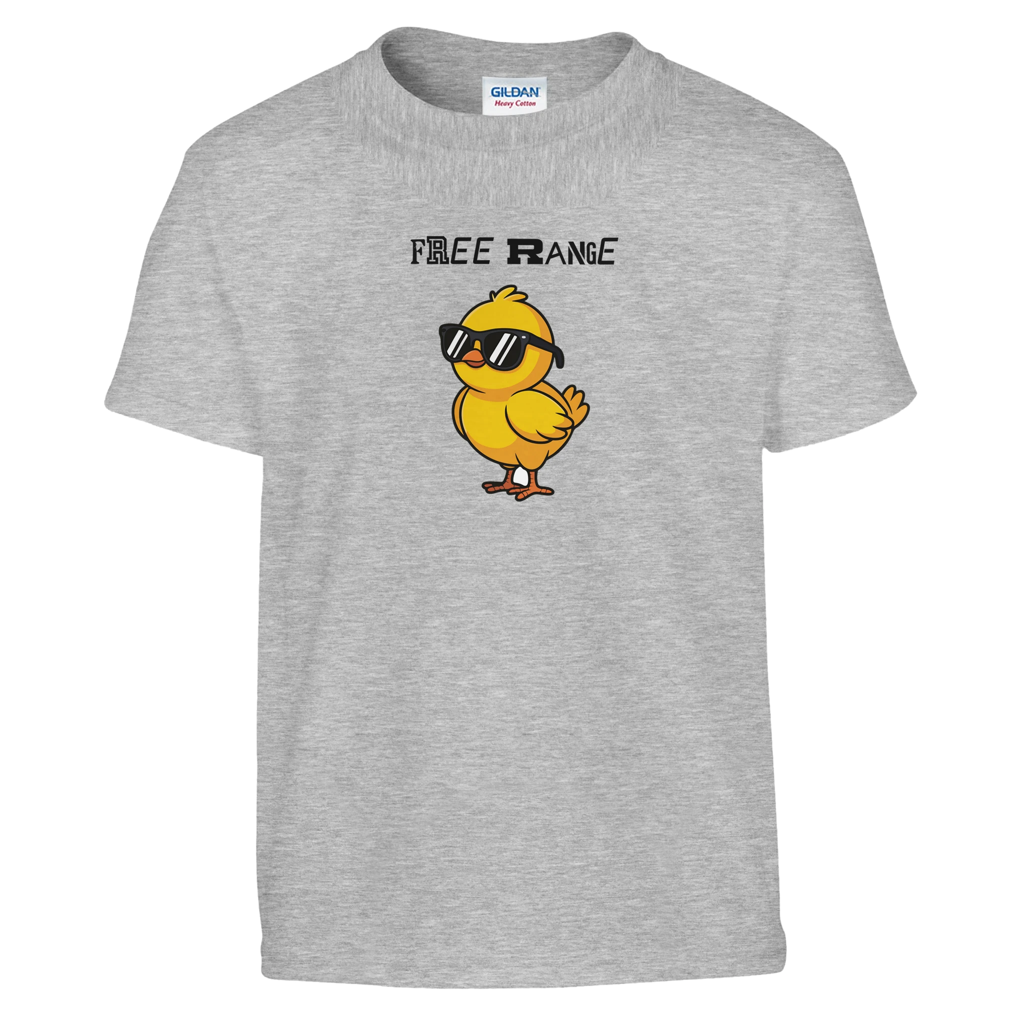 588fe476-2417-4dfc-ac9c-a3d443c36be1