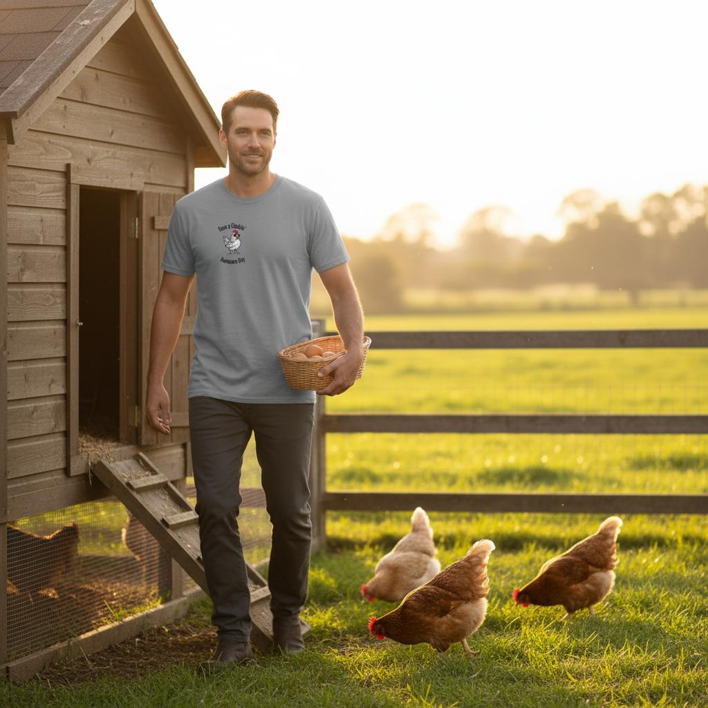 5c186c61-ac91-4bde-89ae-91437651cbe3