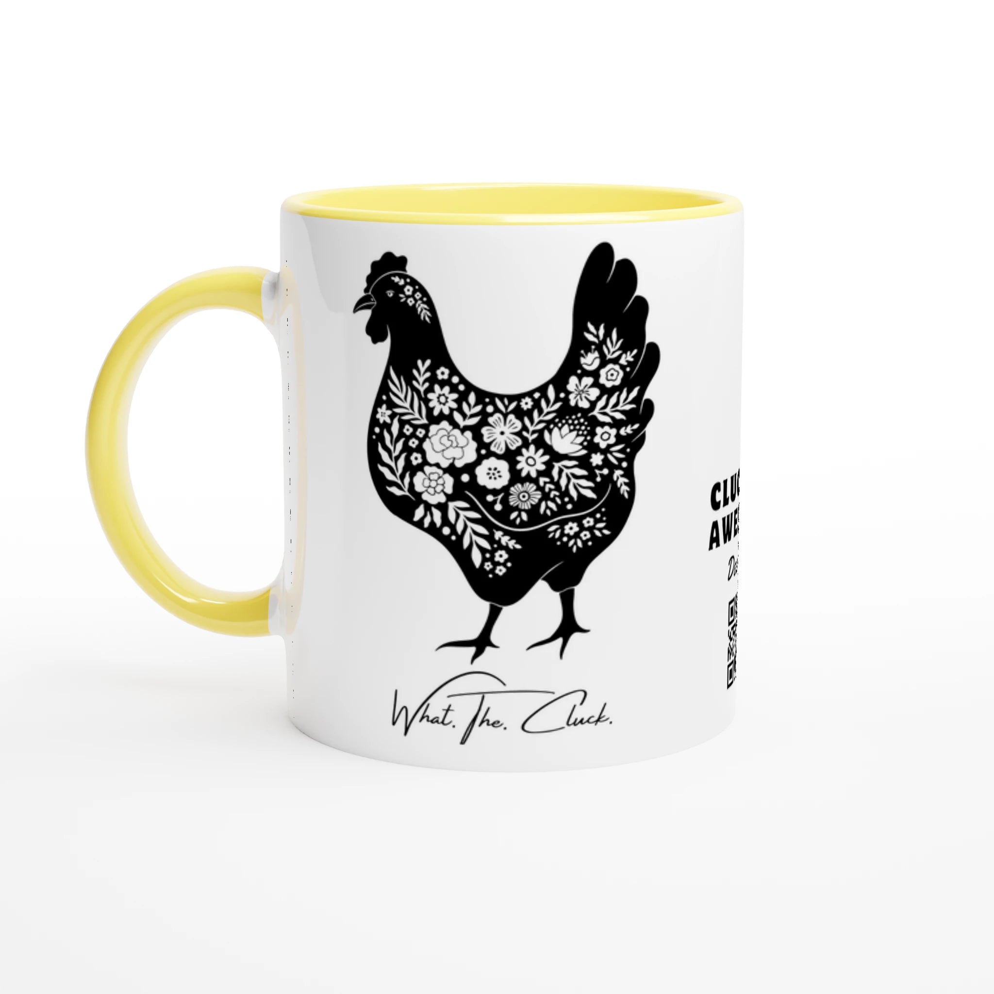 5d68bc66-587b-4d34-9746-c8bed9ad01f7