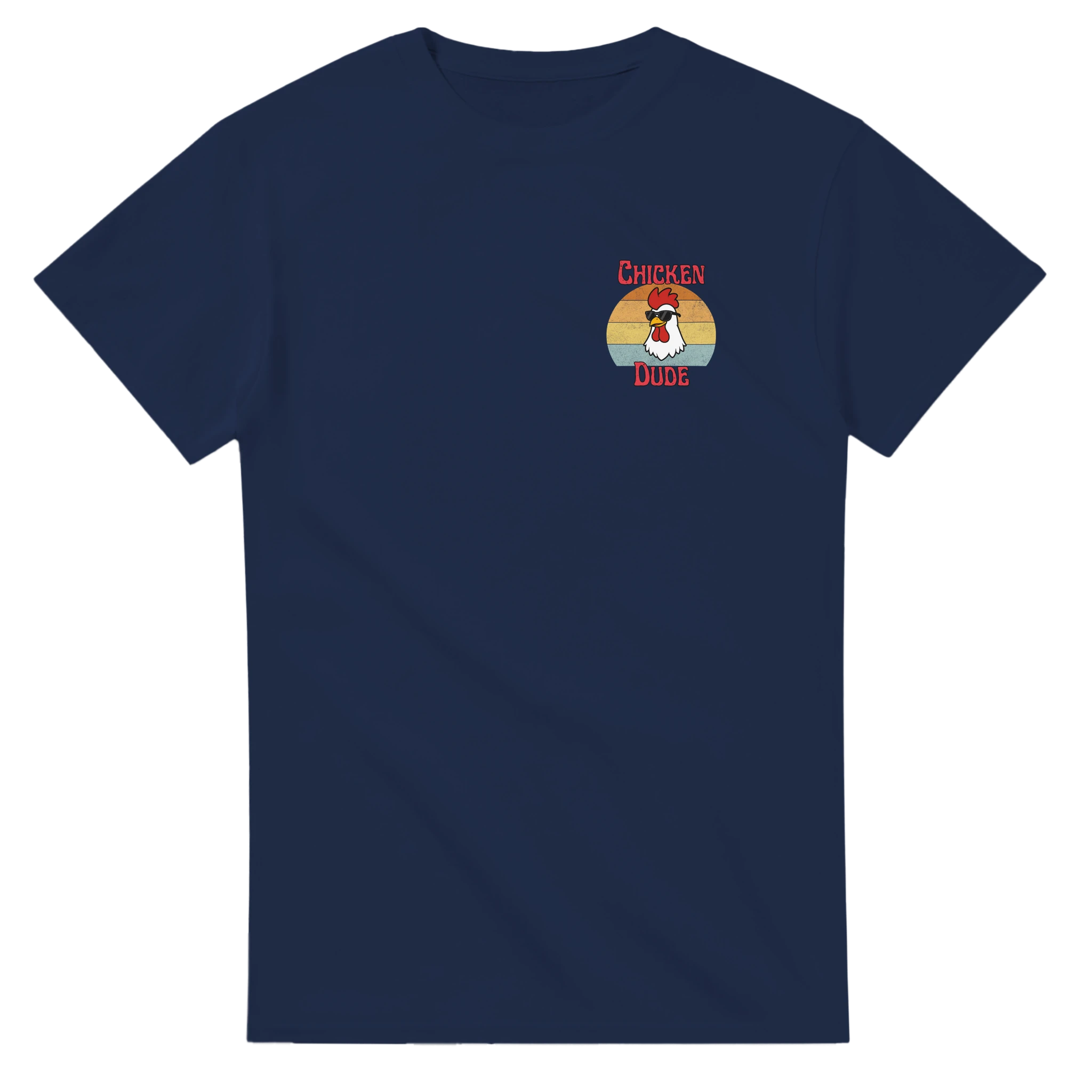 5e03cb4d-2f6d-46ad-832c-781709138edd