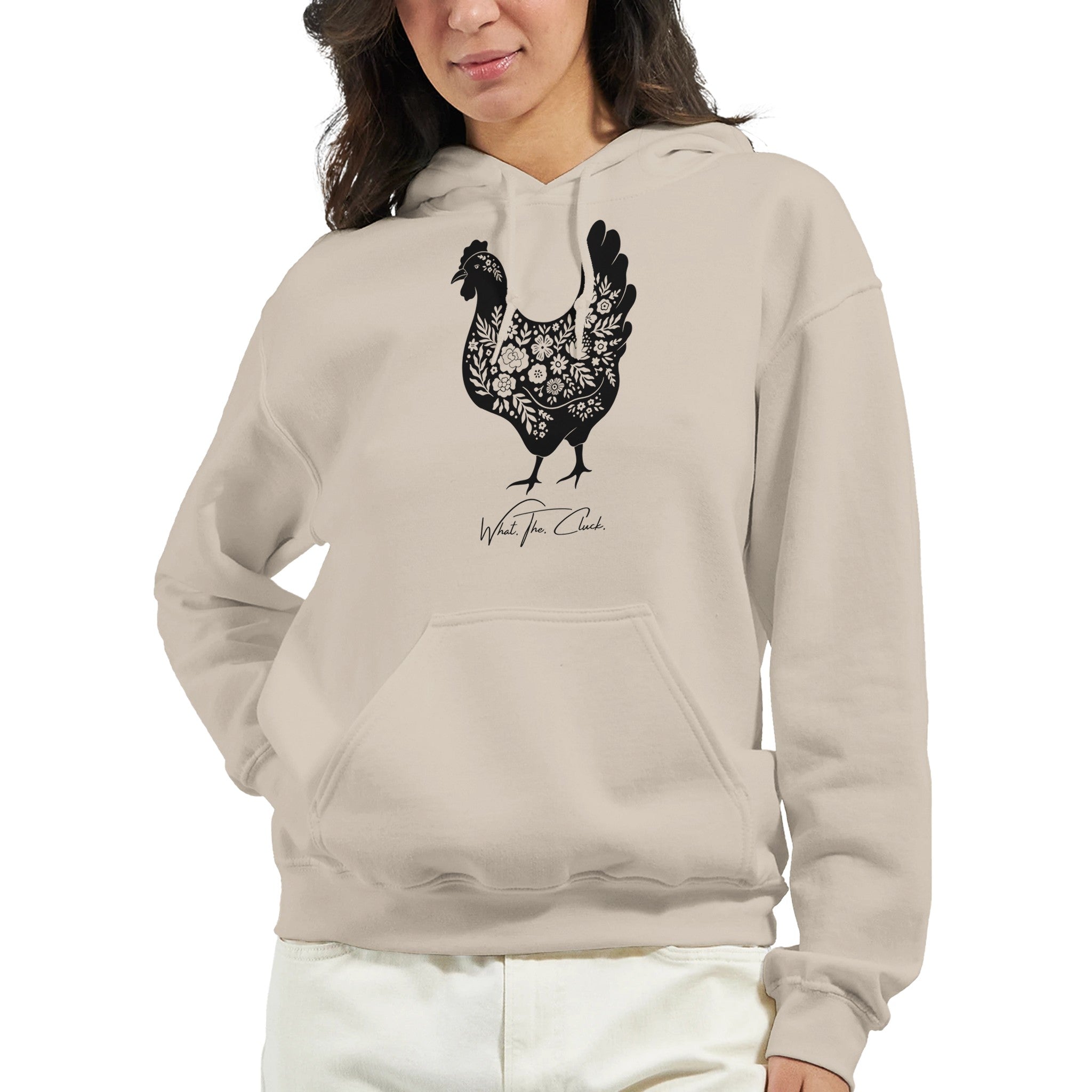 5e0bab89-fcbb-4416-93f2-b718ec769c9a