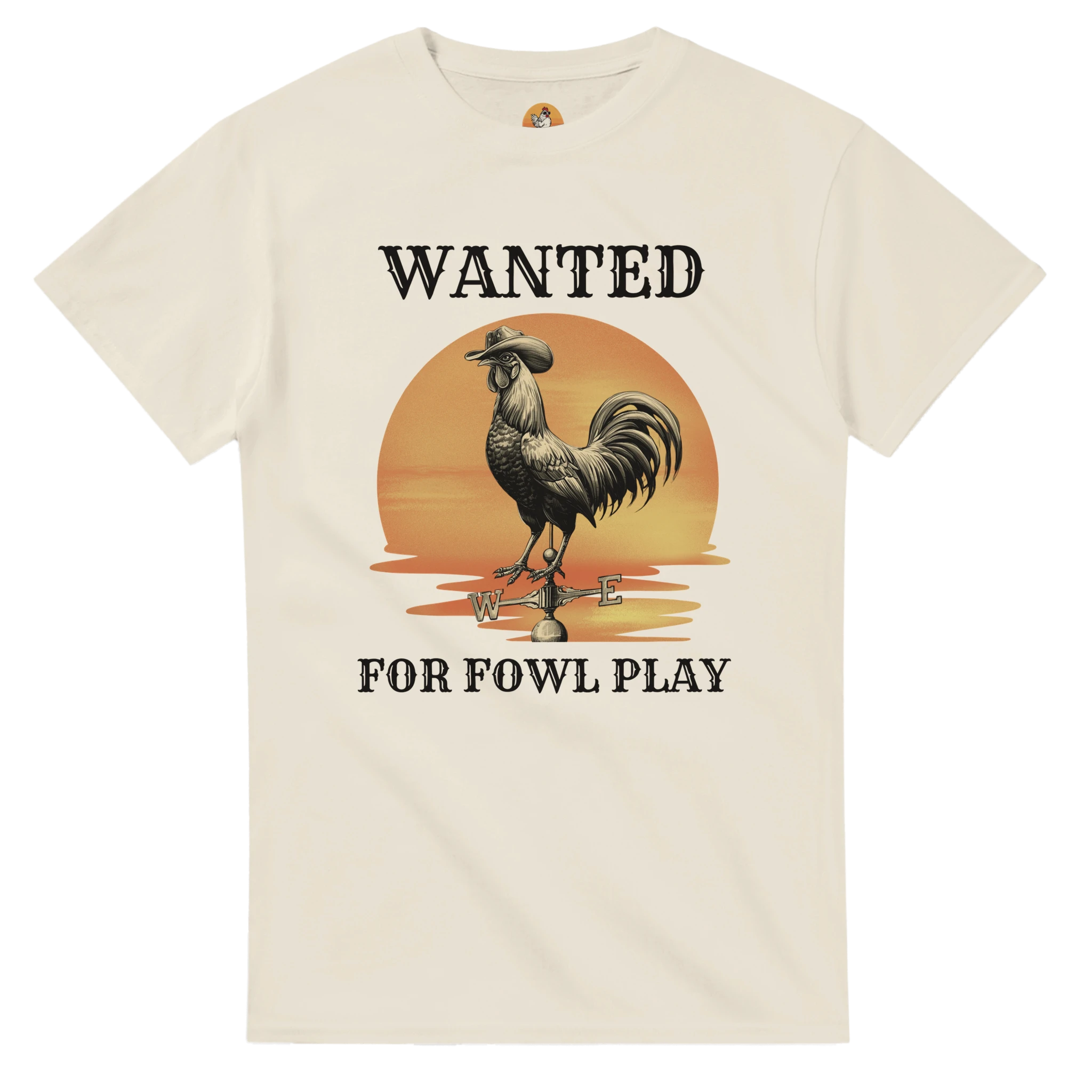 5e53c8bb-2989-44bd-a13f-1e55f6c186b0