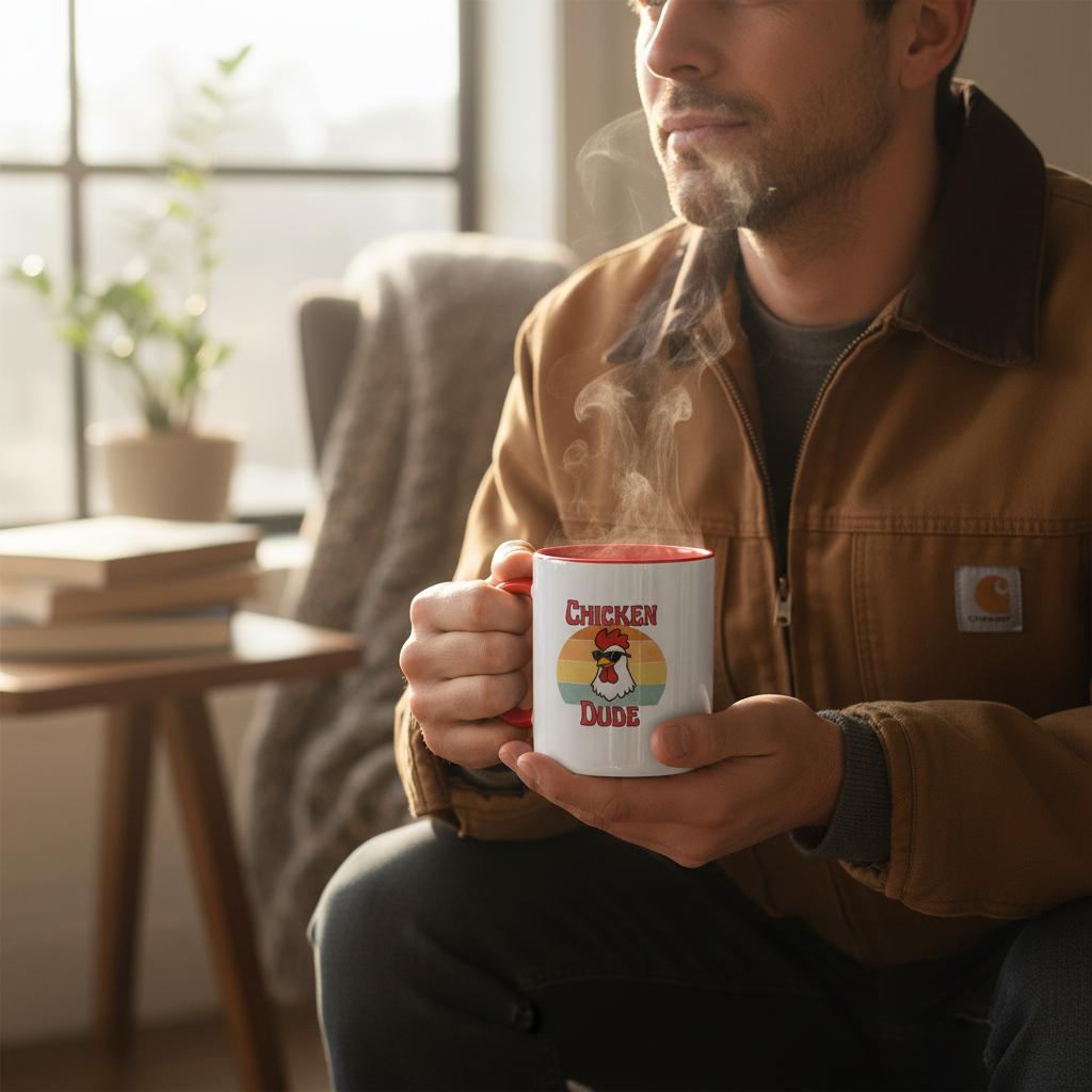 5eaf415c-aa5f-48e3-9b4f-482b33503a7b