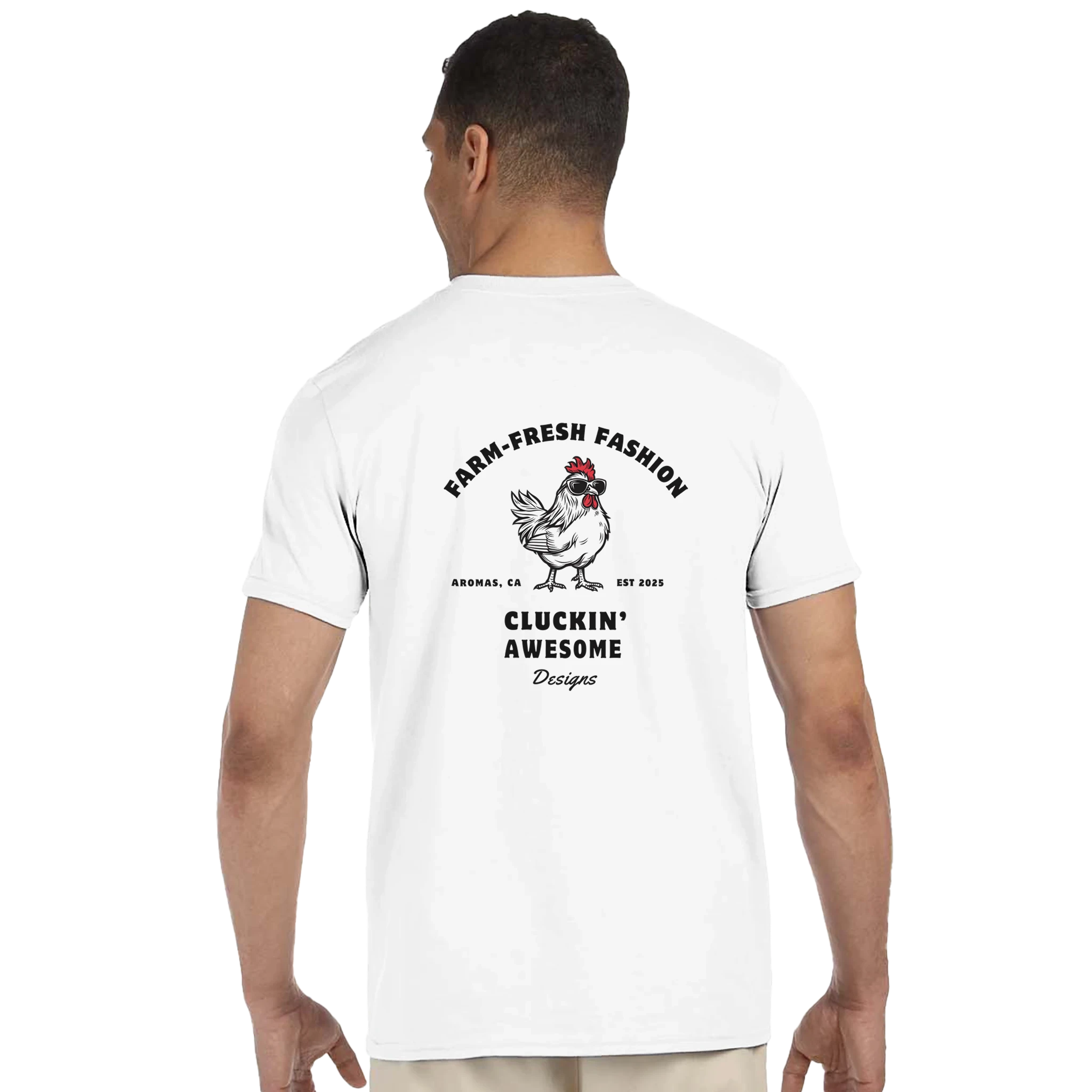 5fa81381-c04f-4761-a96a-2dfbf1ff0fef