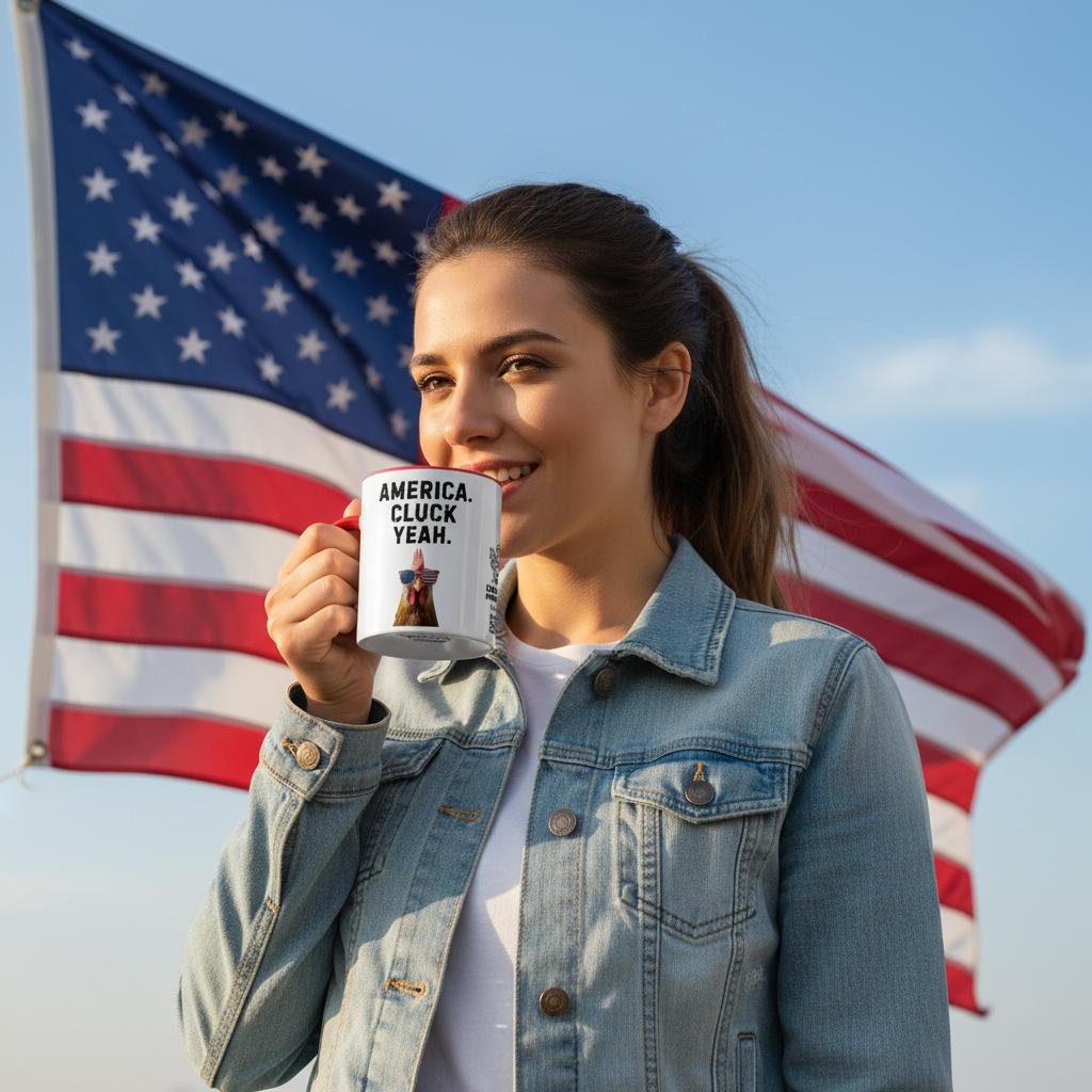 5fe67db4-3fee-4a39-9d07-ae9783bcde51