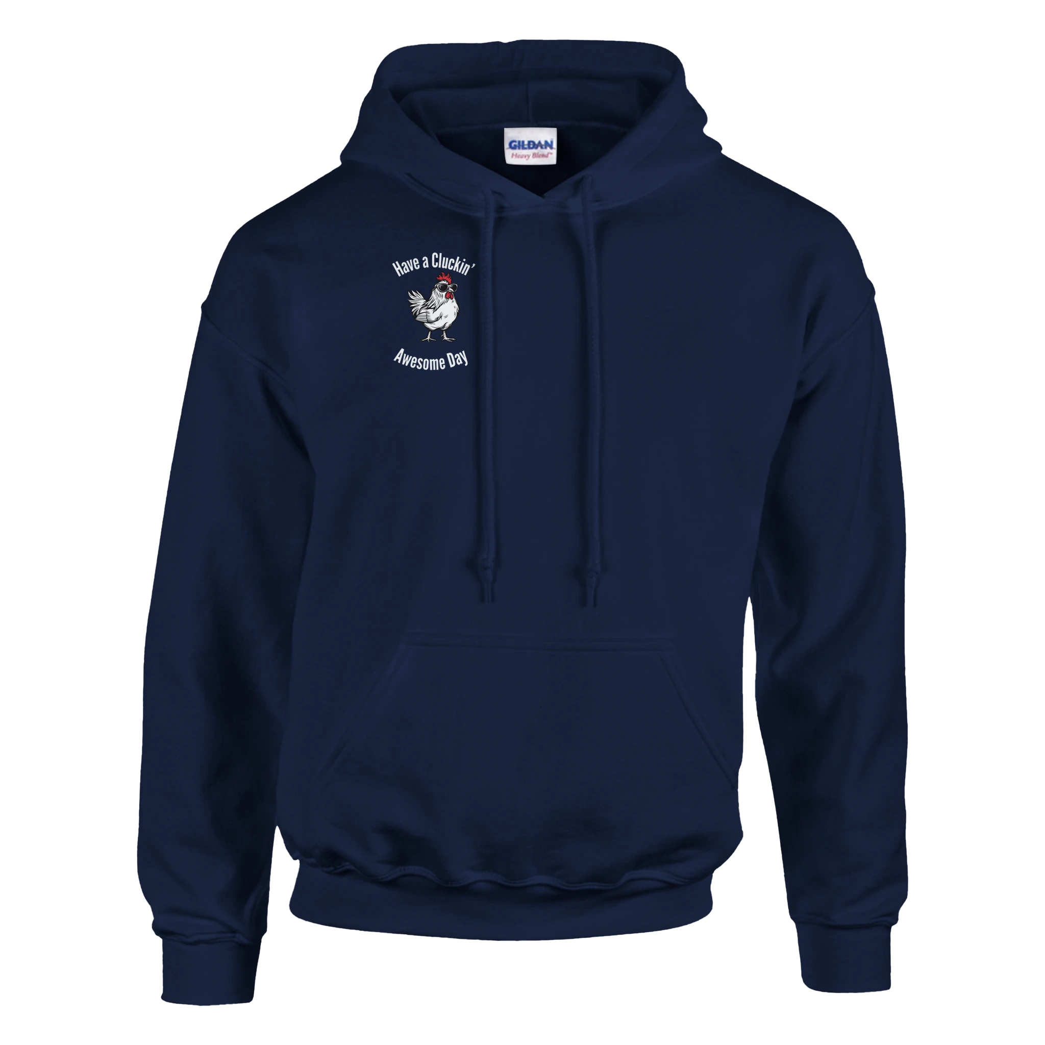 64a3699c-d9cd-4ec1-a607-31c1131502e8