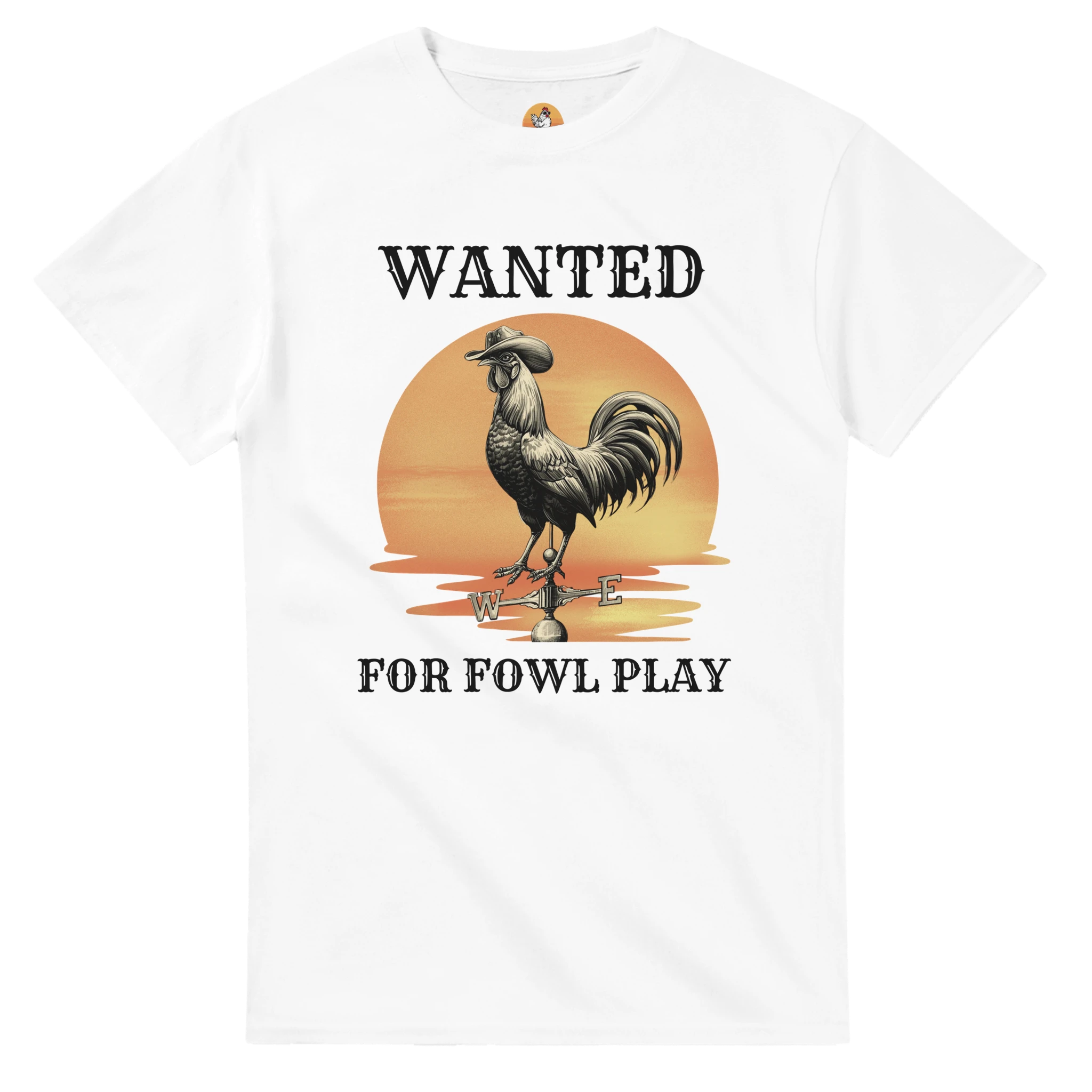 65b18114-2afc-4bce-944f-c58e950d59da