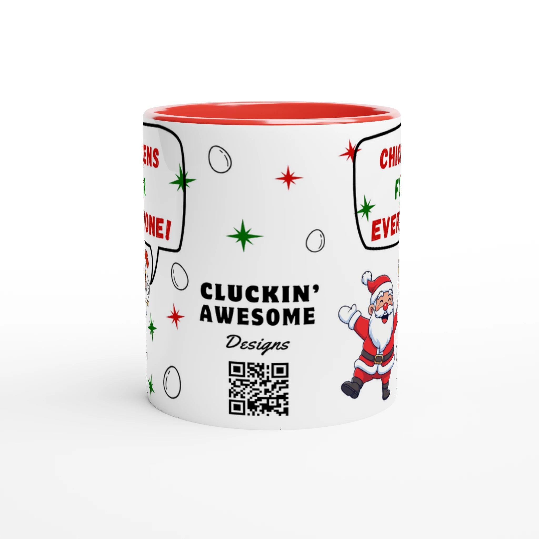 67f3a11d-9e6d-42d0-95d2-ca73a7a7e113