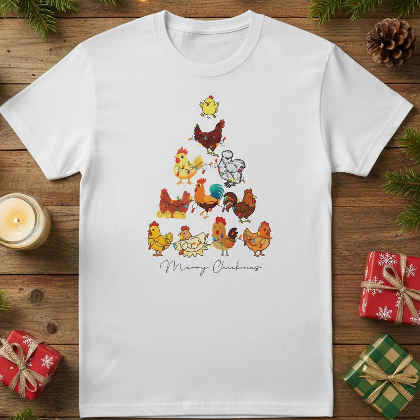 68a097da-611a-4c83-b1fb-20d7b6a4f682