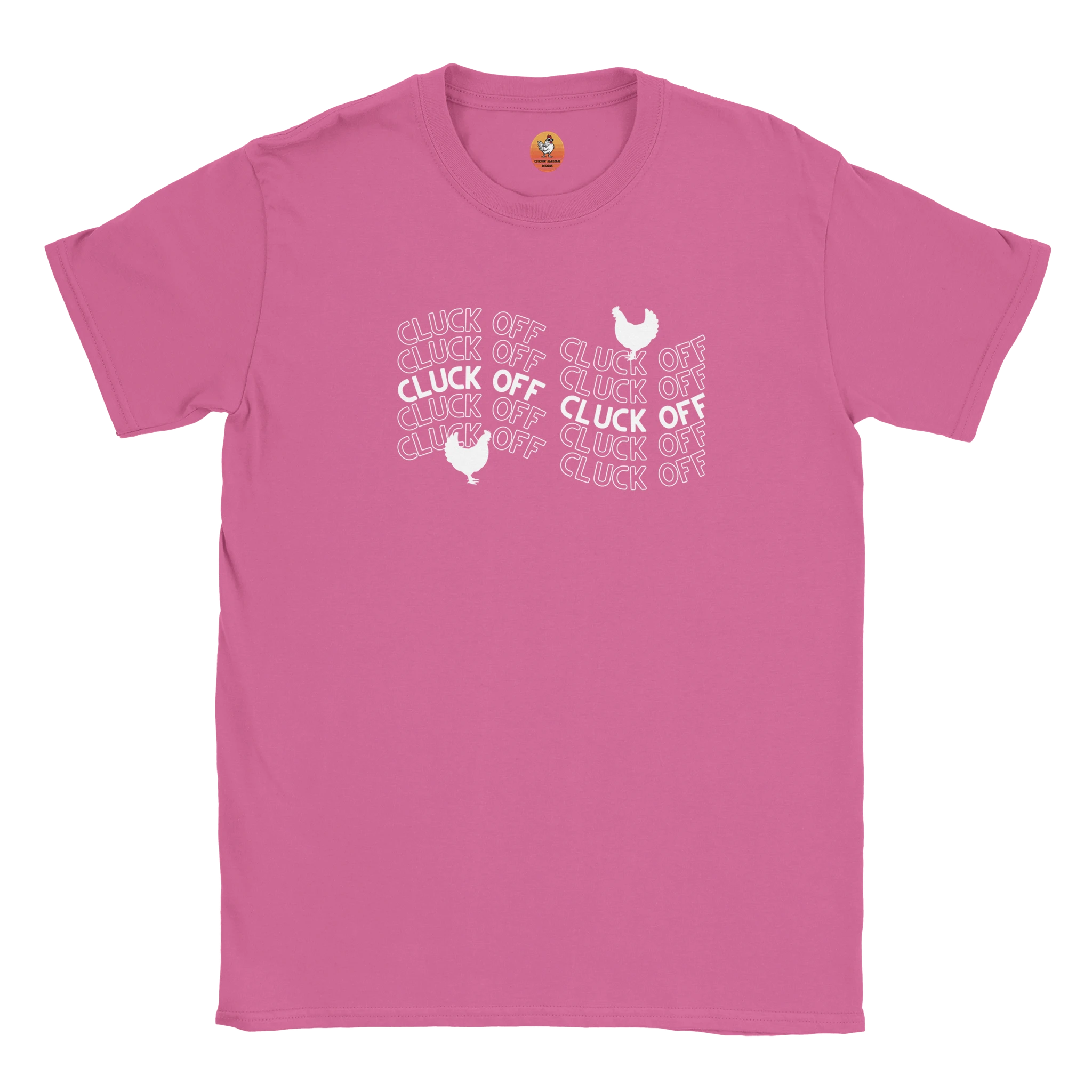 69149476-b046-4883-b1f6-329d61007f71