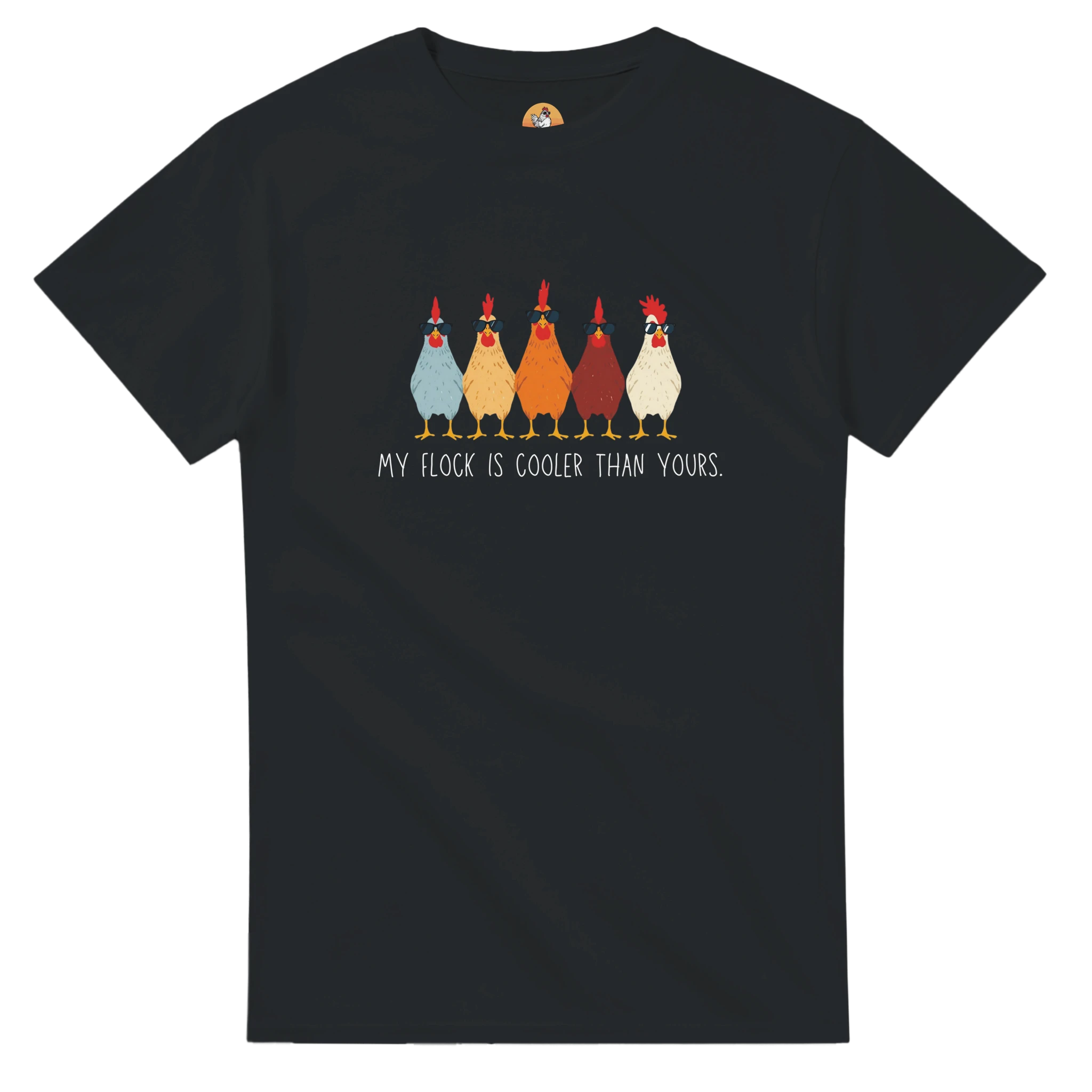 6a3ba6fc-0997-41bf-8b5d-1b3f63a179b2