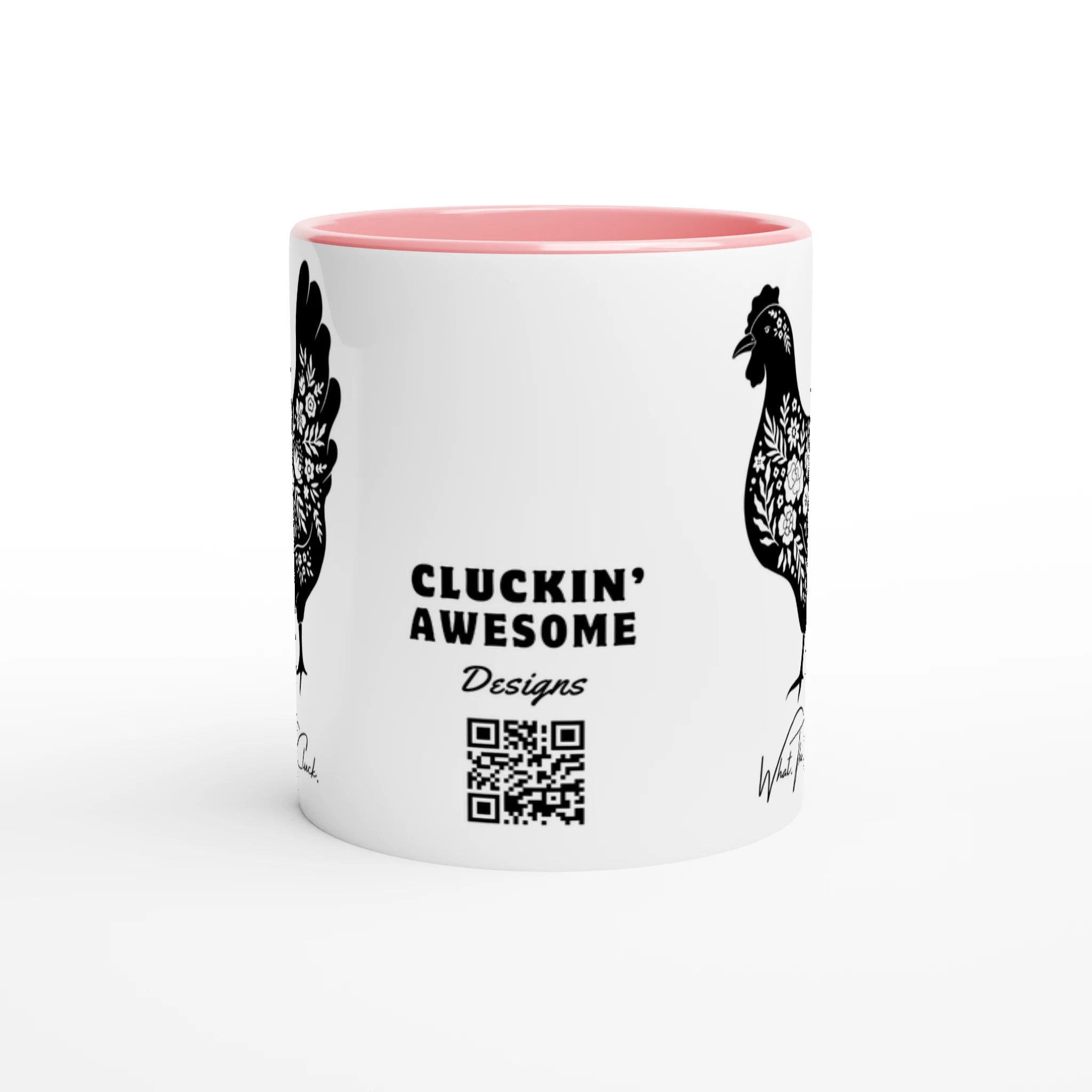 6a41ddab-8240-40e4-8714-90ee13f42726