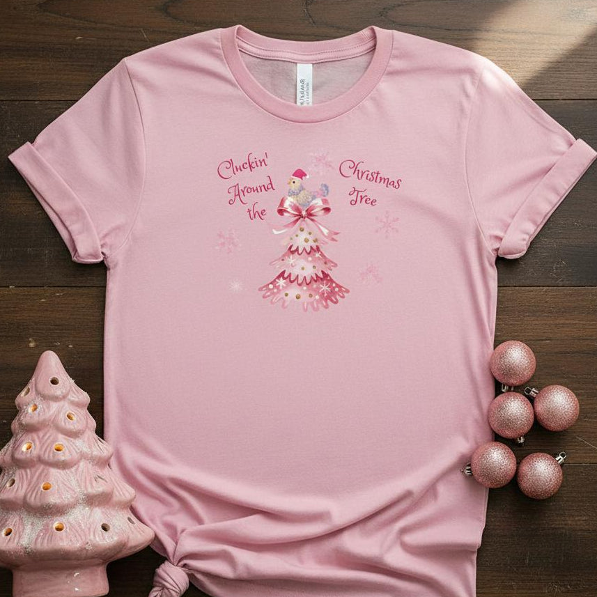 6ac55d12-0aa3-46af-9209-a0fbc57a199d