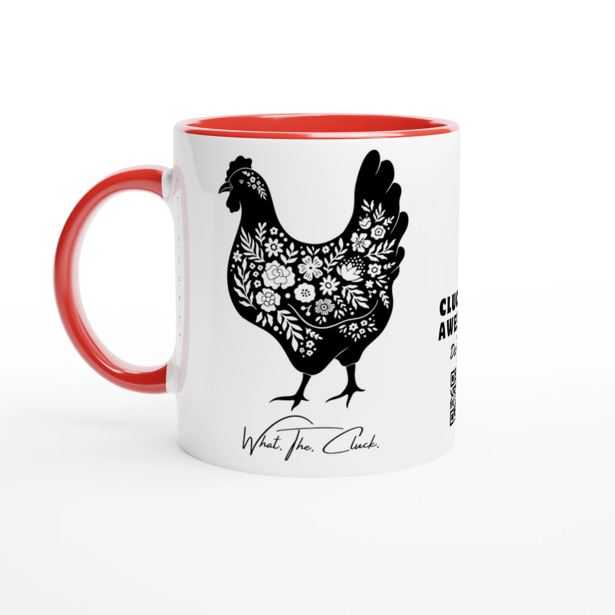 6c24e41f-75ab-4024-a1ab-78b2bf2cf755