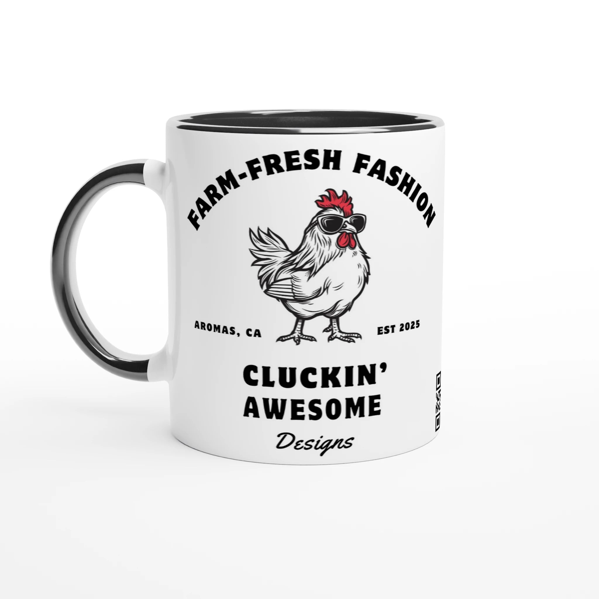 6ca47b6e-5475-4bcf-9caa-4978ebc3751a