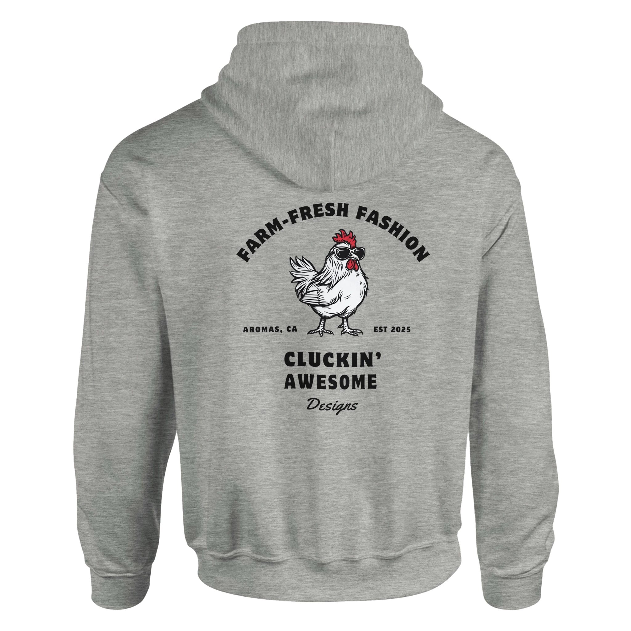 6cd424a5-79cd-4c66-ac2f-6b35255ddd75