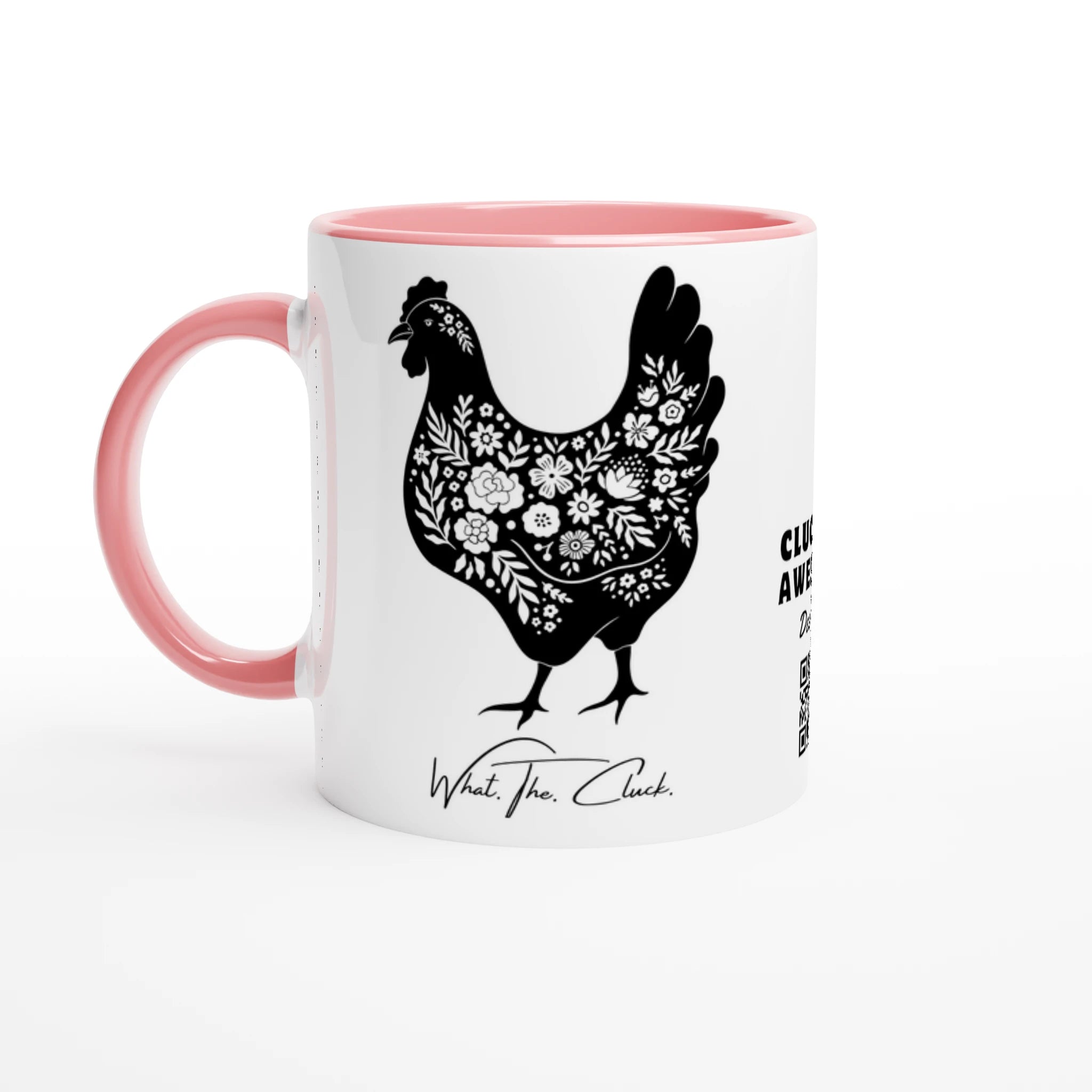 733cf00c-66c4-43c1-92e4-8e01e23fe3a7