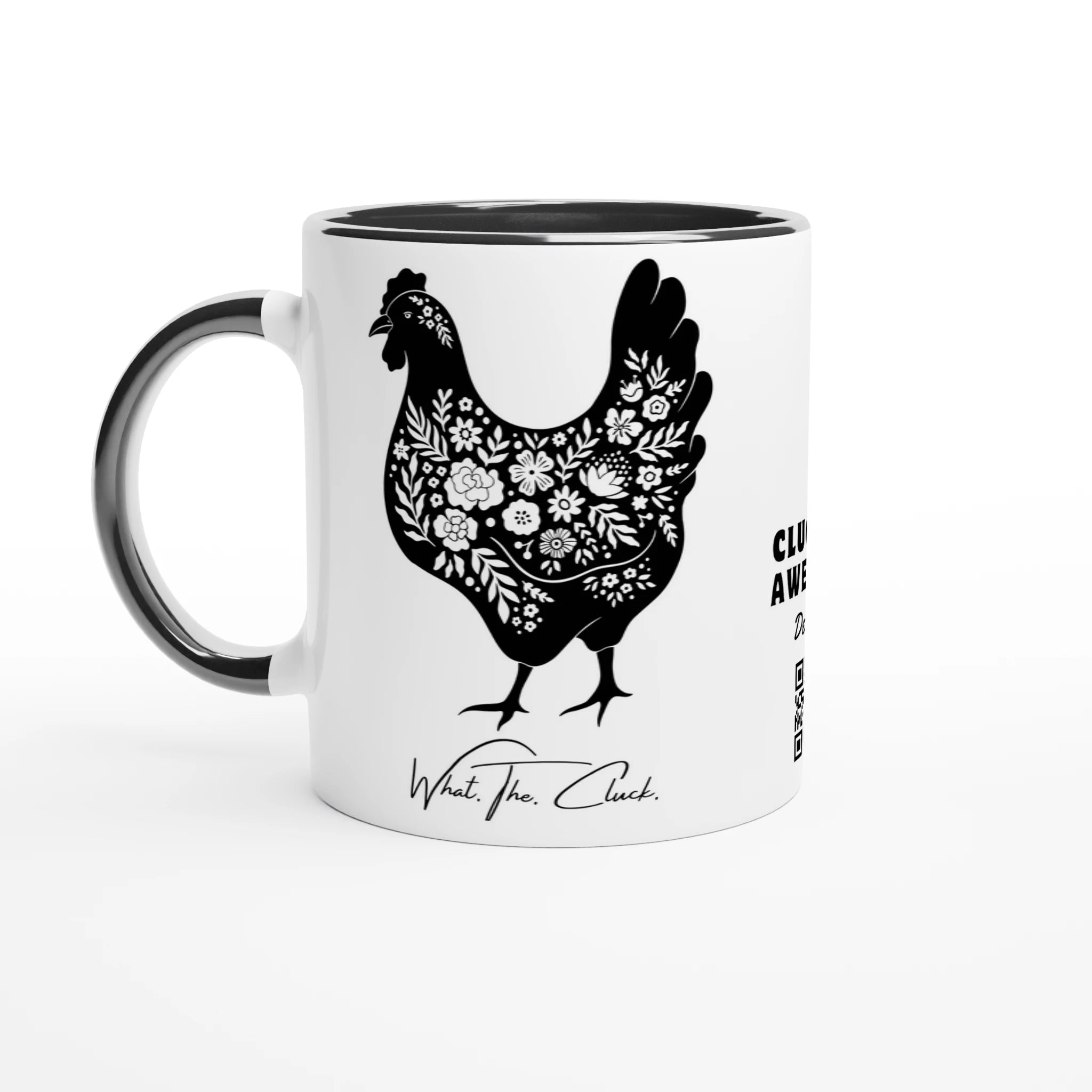 735f6db6-94bf-445e-aa3d-3714d2a43c35