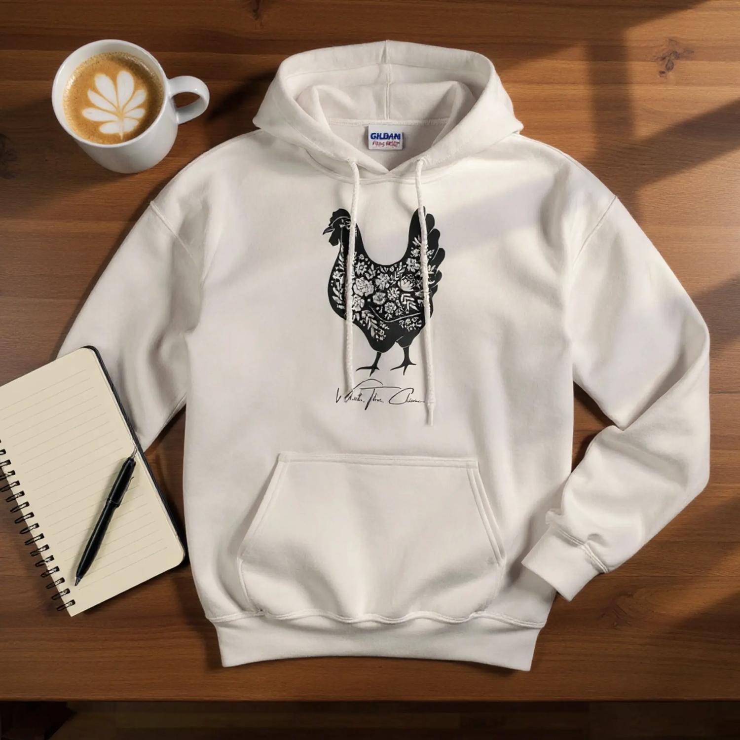 746733f2-e408-49d4-92a7-d1c3fc13176b