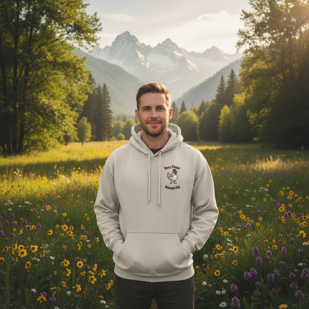 75054a9a-d687-4956-b507-01f5ca24e2a1