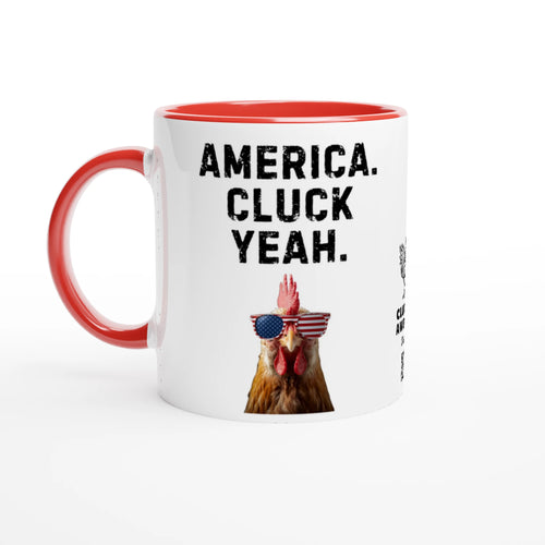 75c1fbbc-14f9-4a0c-839d-355626cf780d