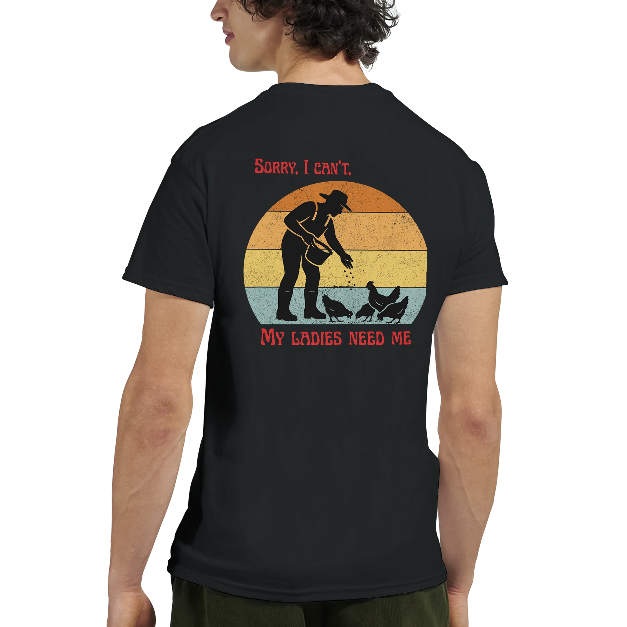 75d66d93-8adf-4c0f-b520-7da52a67434e