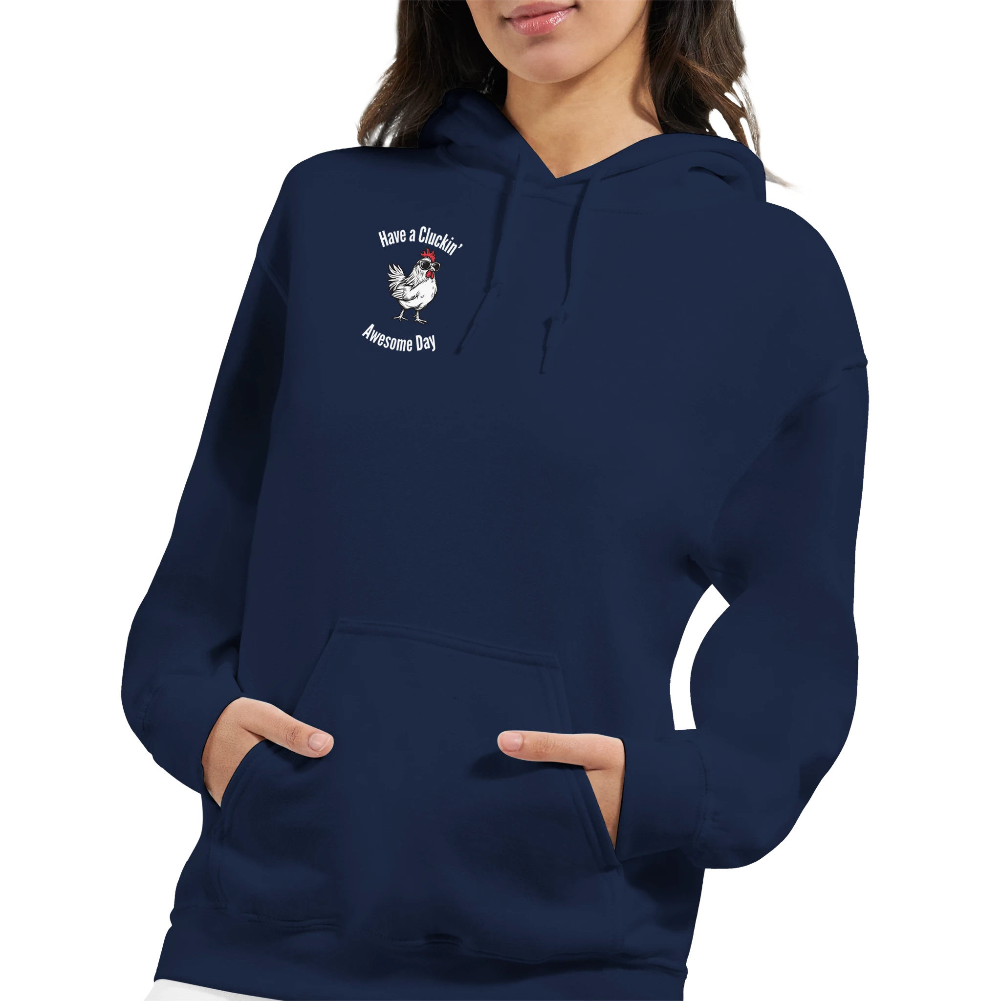 76cffe6e-991f-430a-bb59-7a2229493c27