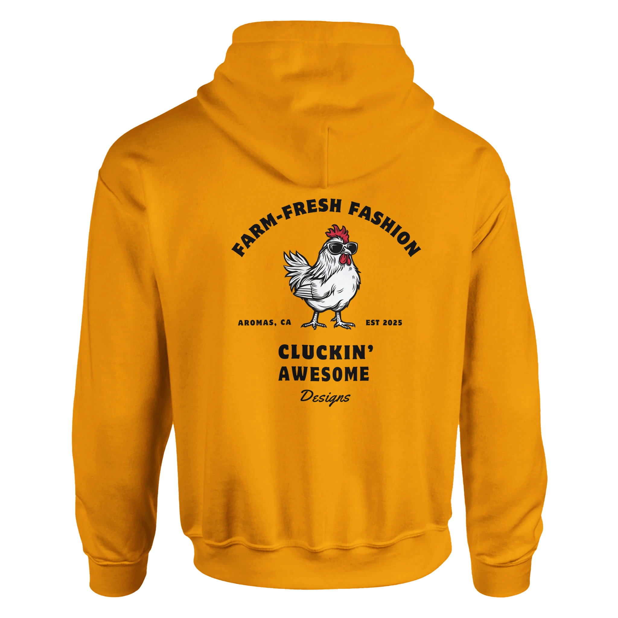 7b97176a-8c42-4766-8aa1-5d893f523fef