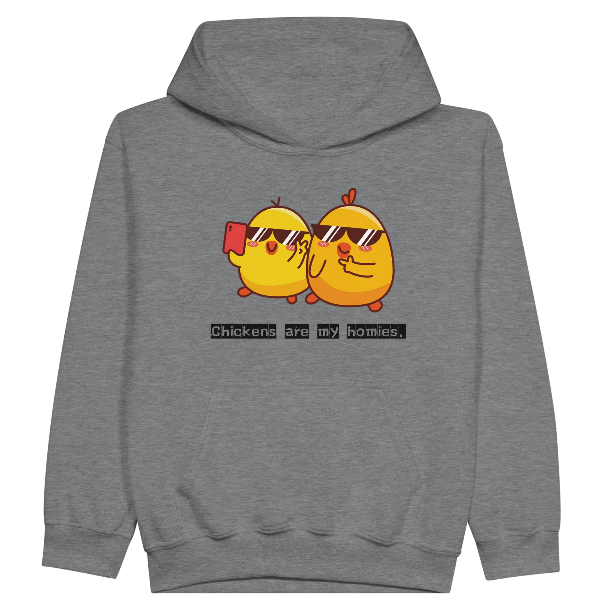 8173931f-9a5f-45b7-8cad-82324d75a837