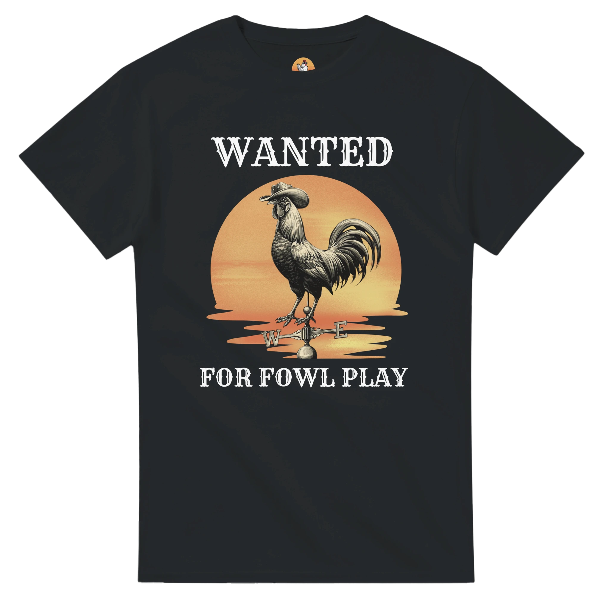 82a99663-2551-4ecf-bb98-a5db1a82d7e2