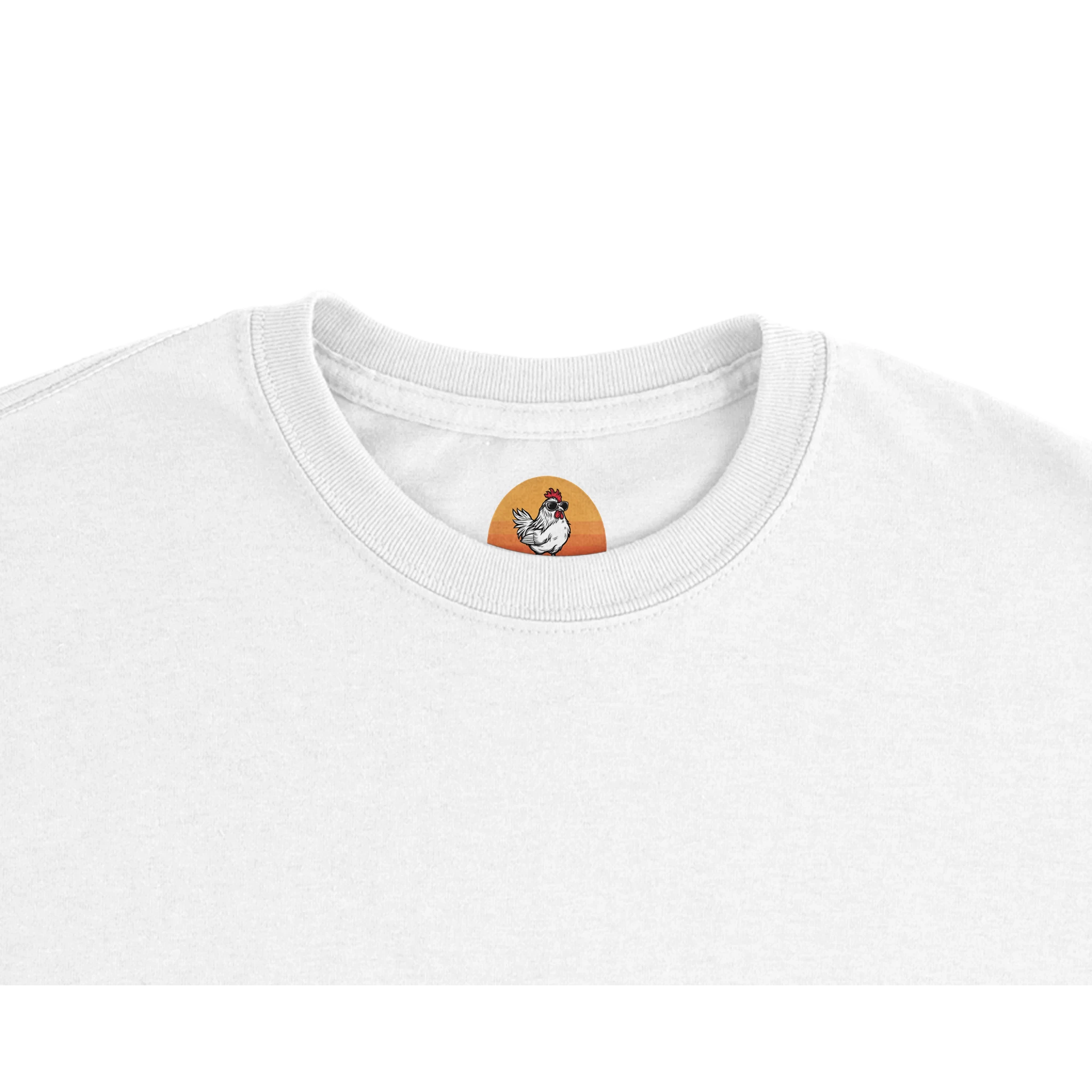 847d1f7b-7890-4f84-836e-ebe691f66ffc