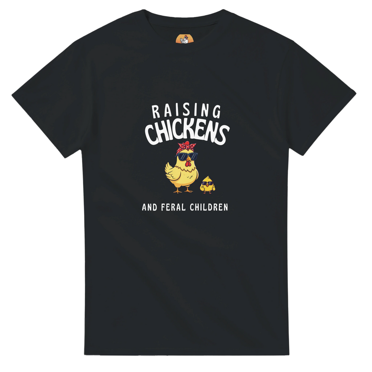 867066b1-69bd-4dc9-9c5d-2b828a00f096