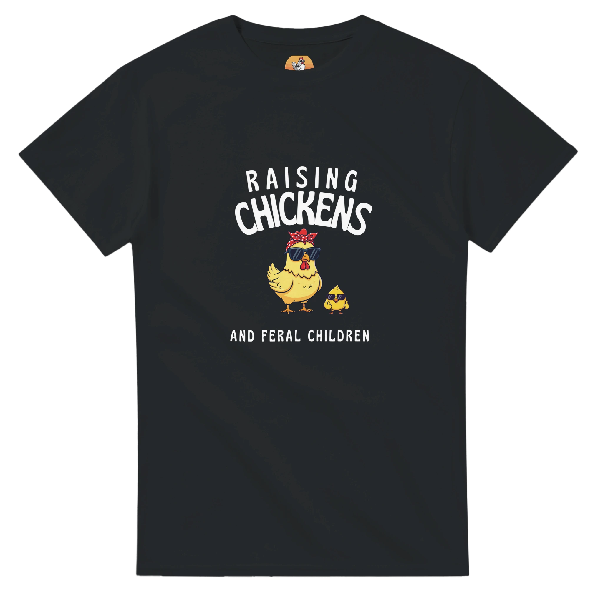 867066b1-69bd-4dc9-9c5d-2b828a00f096