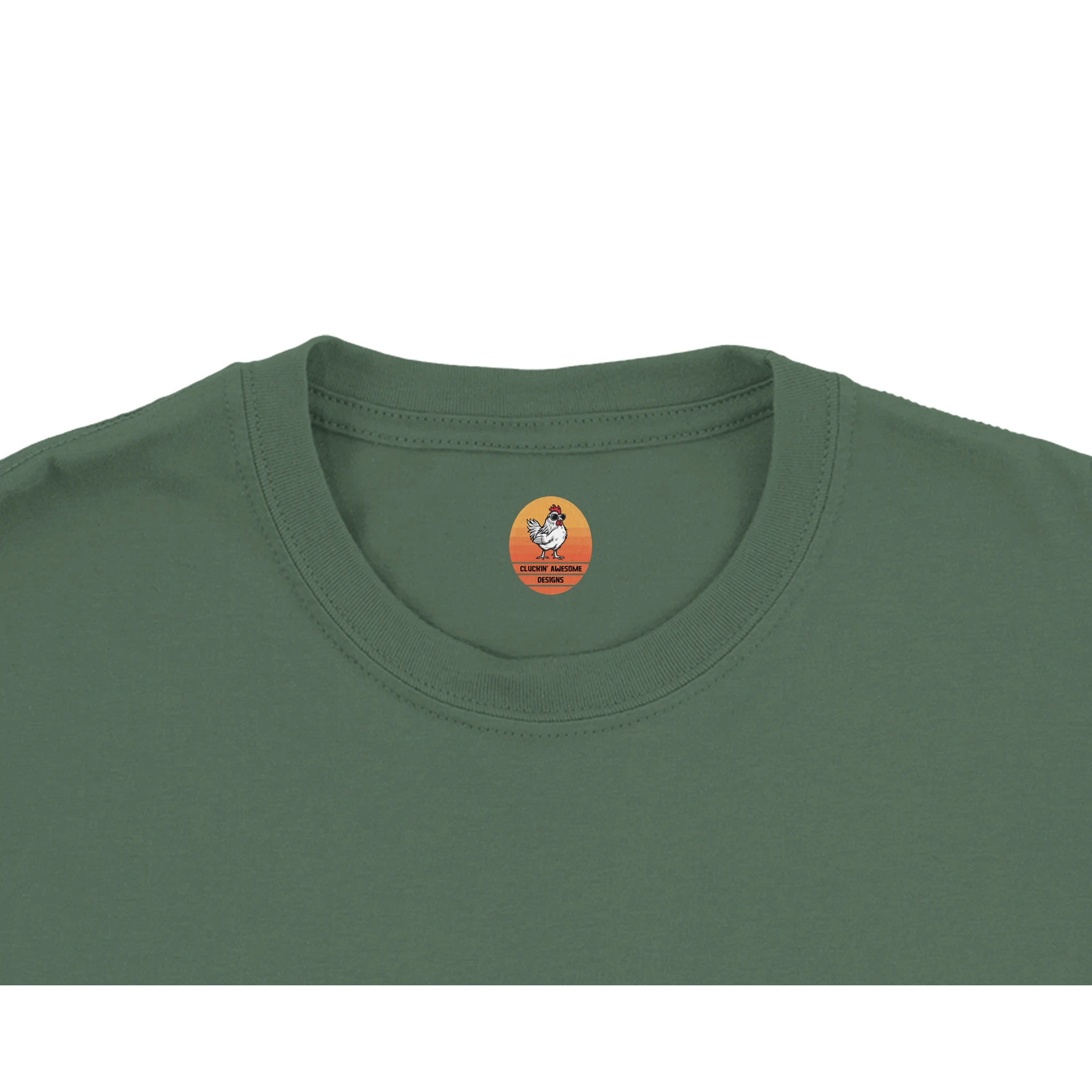 8b69ffd8-85c8-4320-b20a-1264930197fc