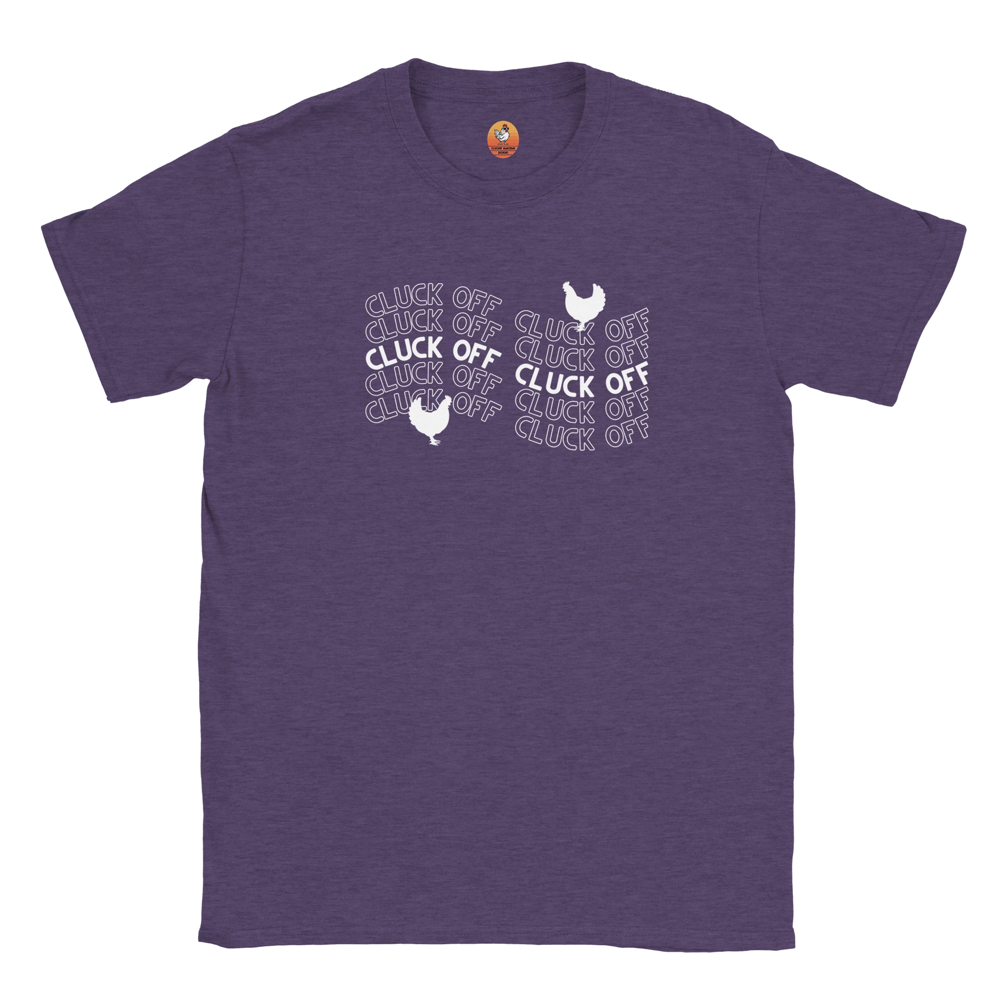 8bef948e-e776-40f2-aa3b-36e91871e922