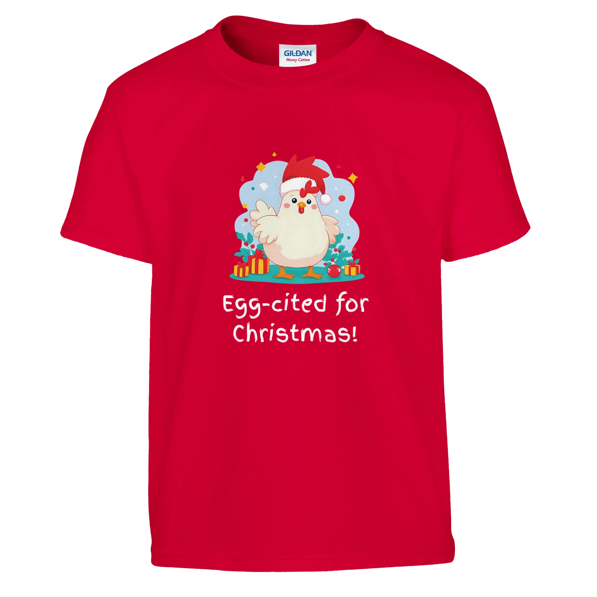 912a0f55-ab5c-4993-9146-9bb7a3d46b0c